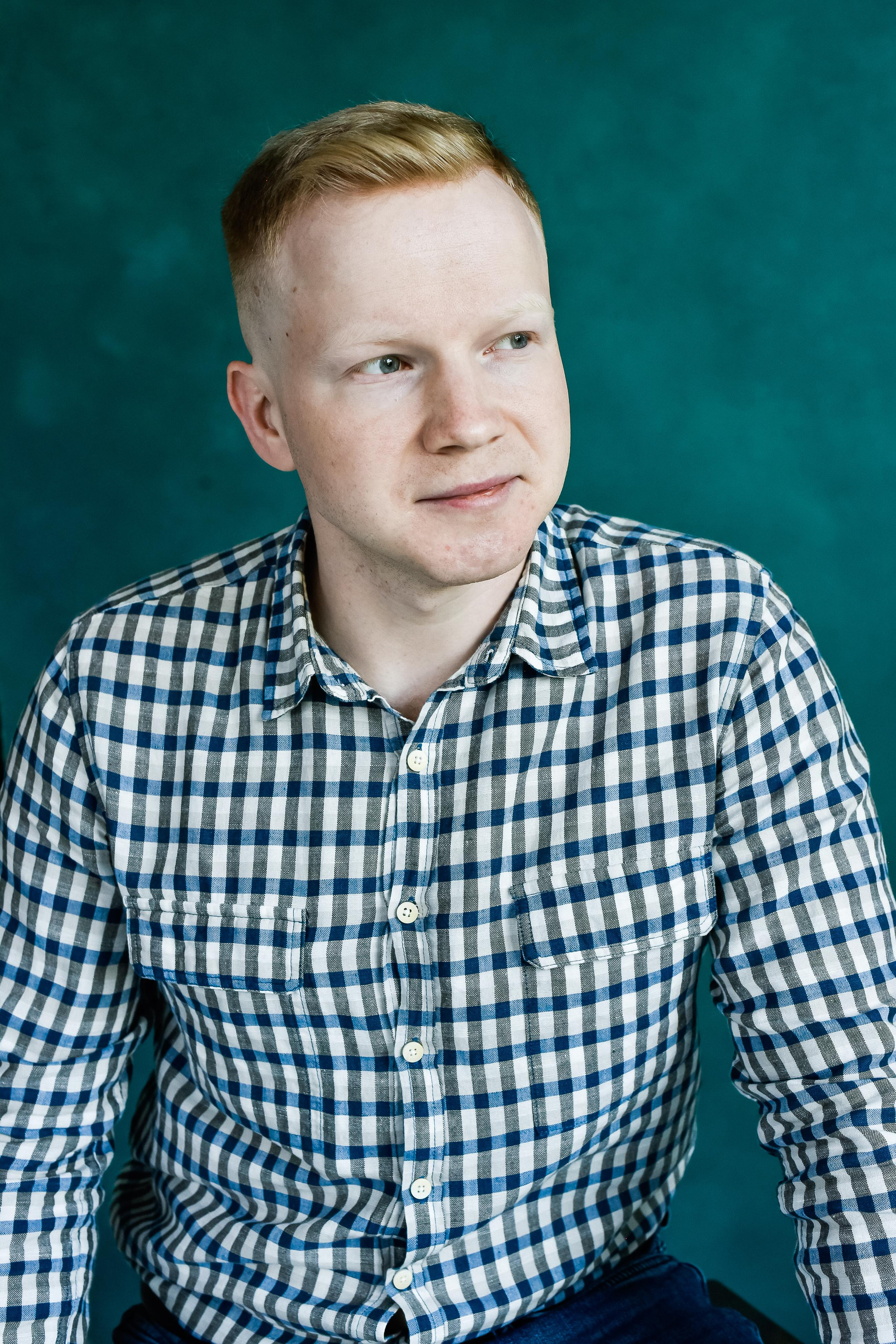 Оксана И Артём