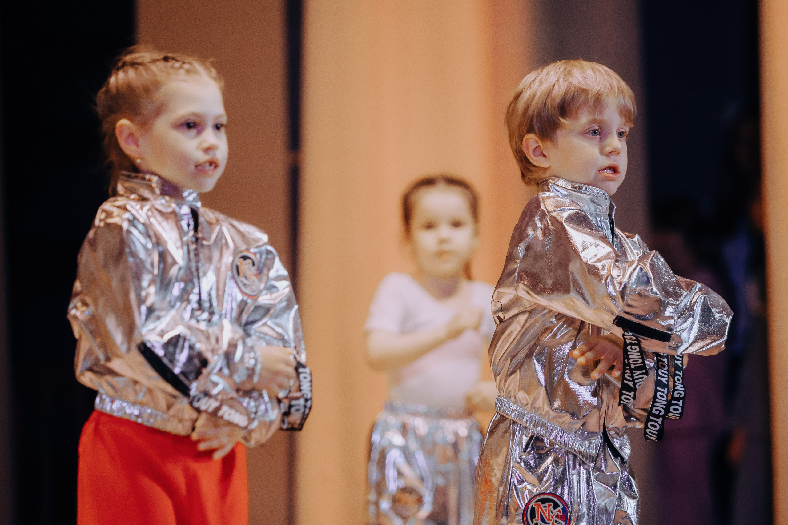 Юбилейный отчетный концерт студии хореографии «DANCEPOUll» // 20.06.25. Денис Прохоров Фотограф в г. Магнитогорск