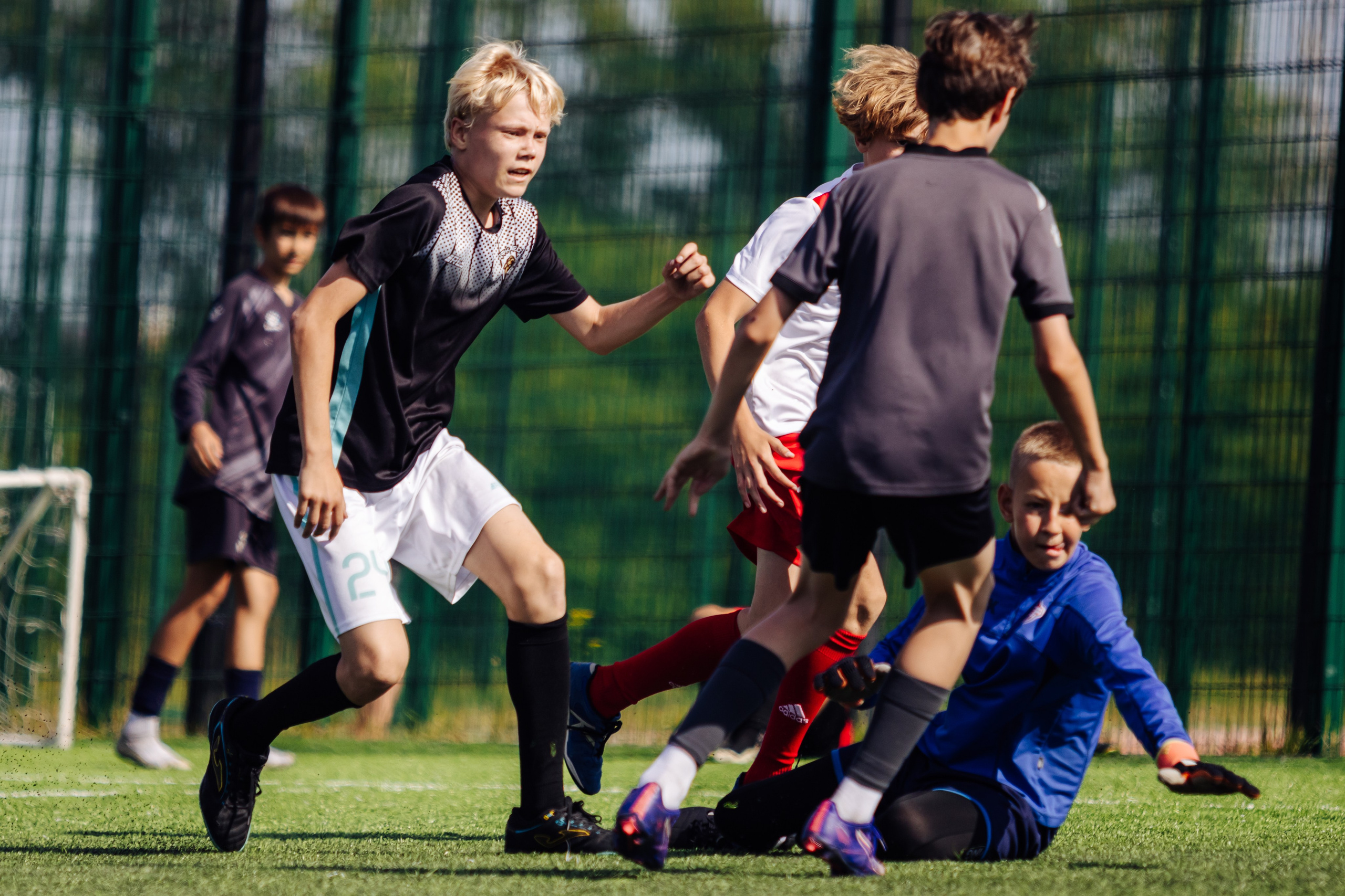 LEO CUP // 17.07.25. Денис Прохоров Фотограф в г. Магнитогорск