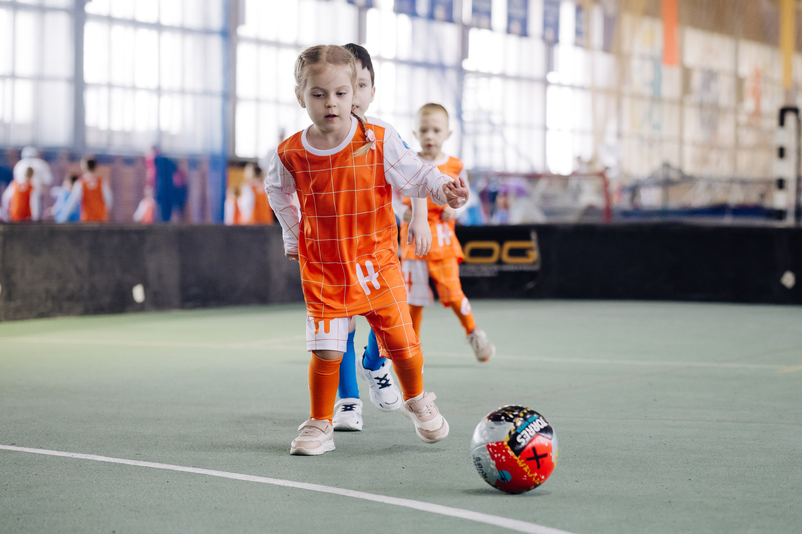 Надеждик CUP // 16.02.25. Денис Прохоров Фотограф в г. Магнитогорск