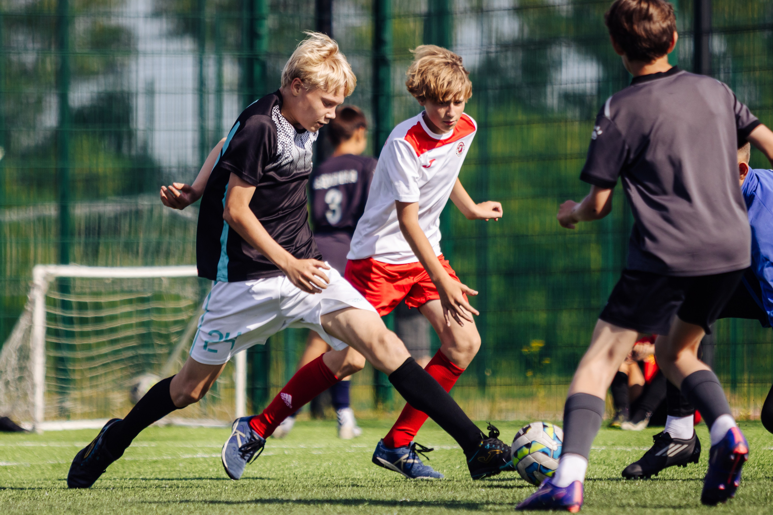 LEO CUP // 17.07.25. Денис Прохоров Фотограф в г. Магнитогорск