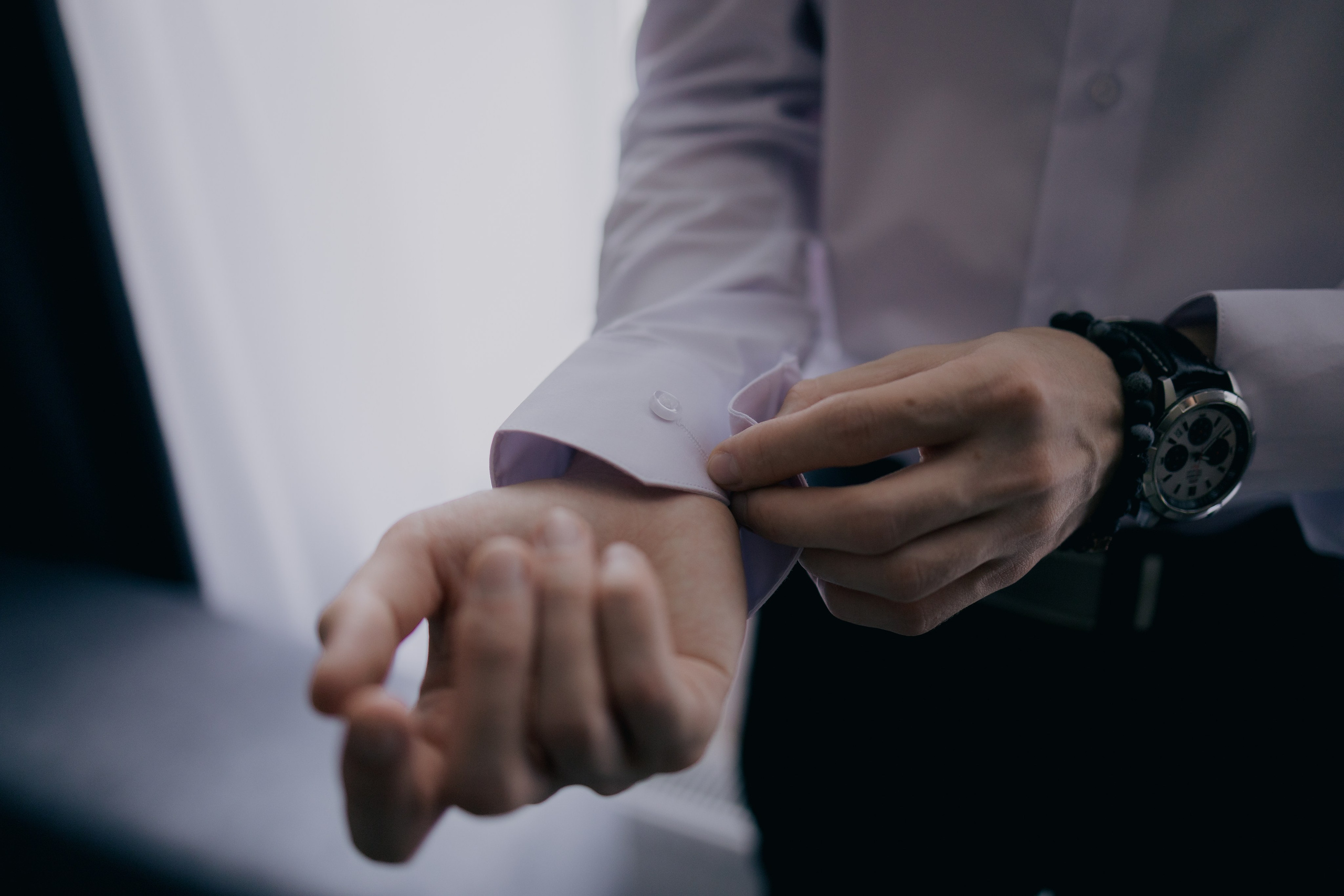 Екатерина и Ильнур. Денис Прохоров Фотограф в г. Магнитогорск