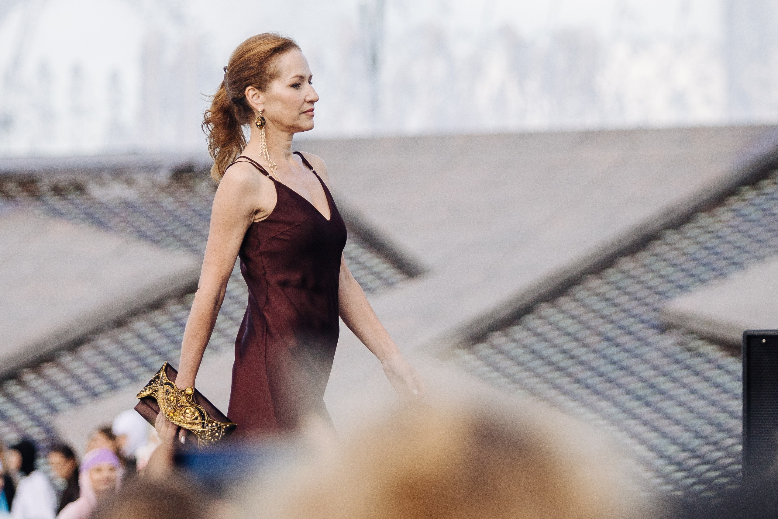 Половодье — 2025 // 04.07.25. Денис Прохоров Фотограф в г. Магнитогорск