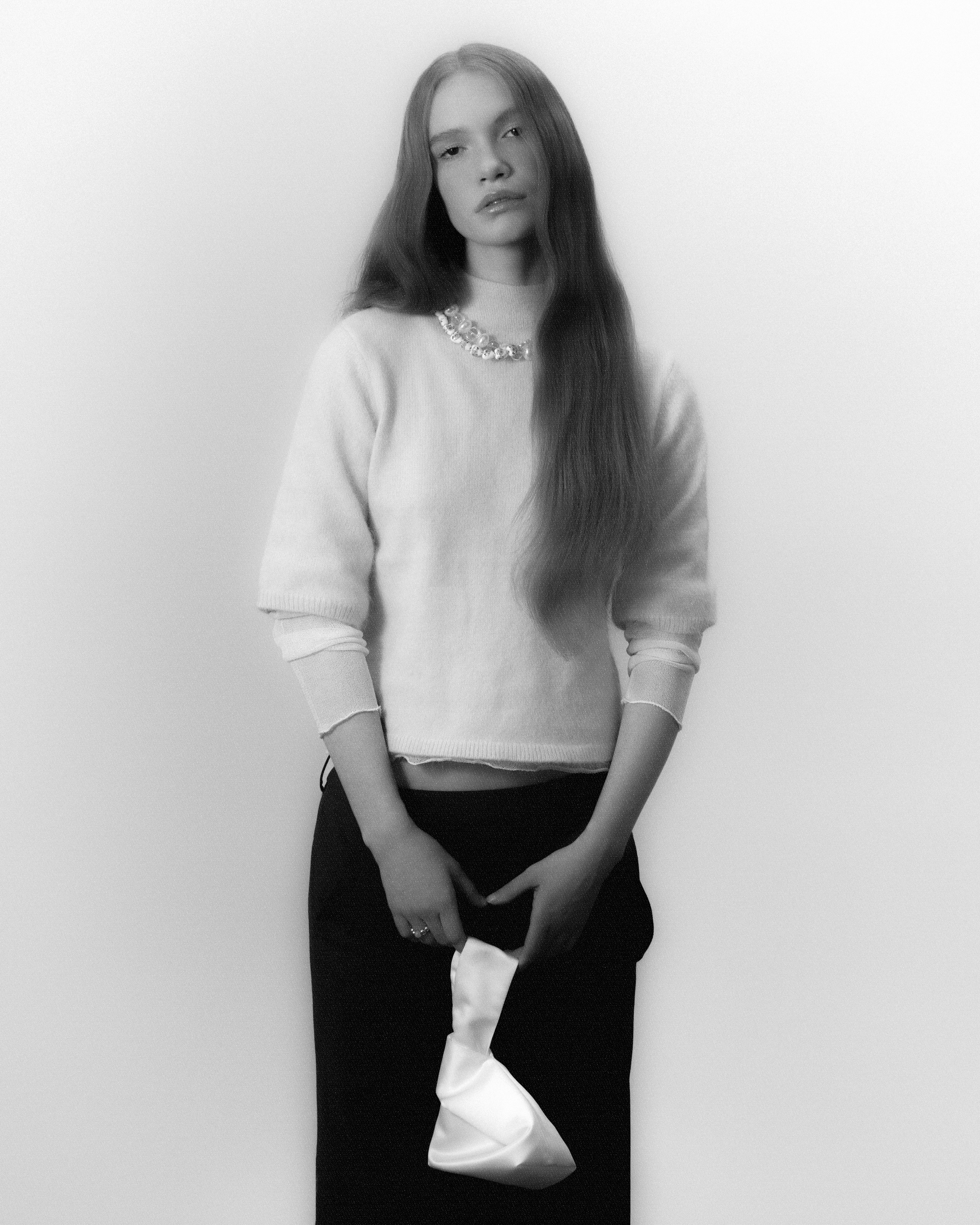 8store znwr.store poisondropru sainttokyo