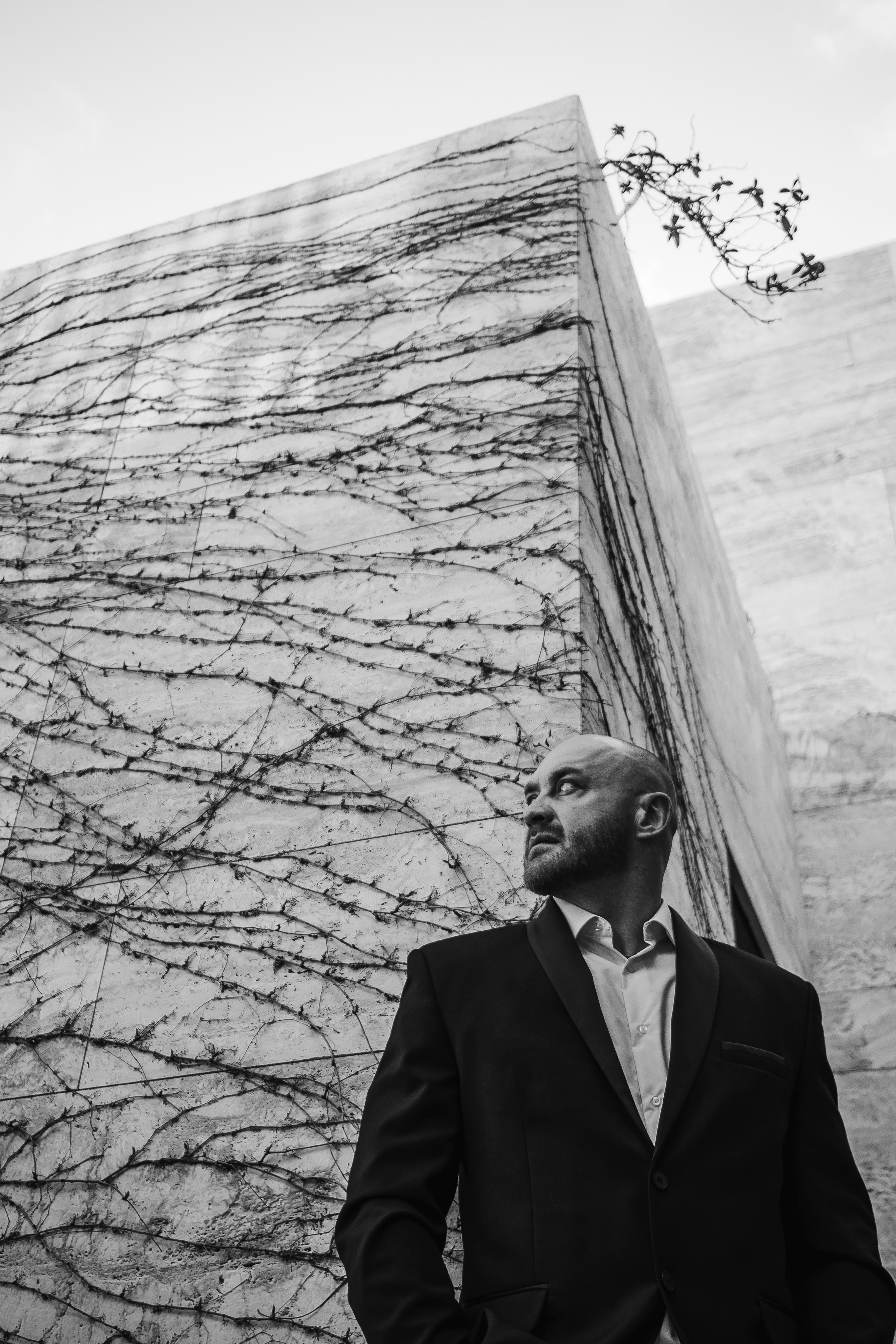 Денис и Александра (утро, встреча, ужин). Фотограф в Крыму | Виктория Нотевская