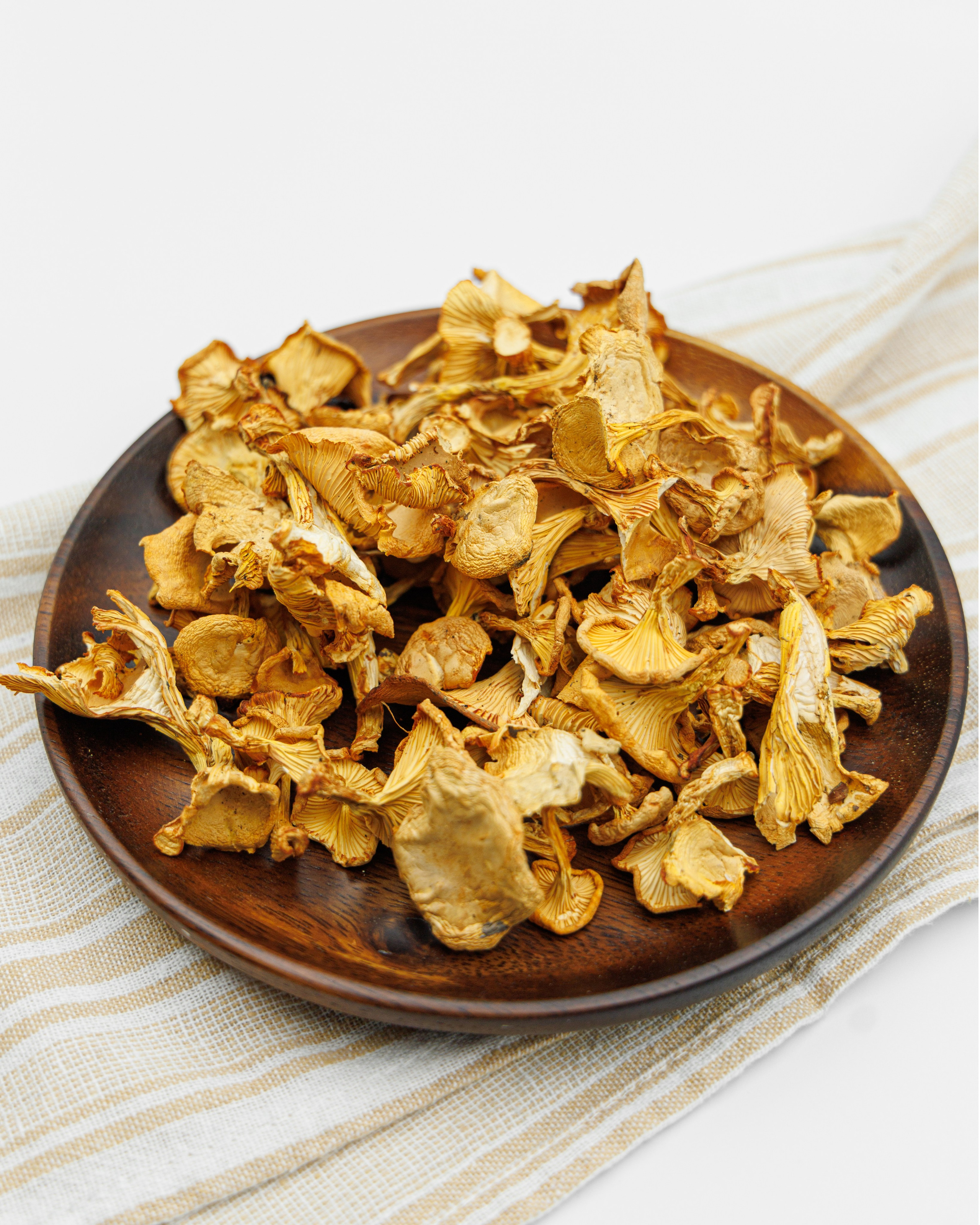 Съёмка для каталога грибной и ягодной продукции LesnoFF. Интерьерный, предметный фуд-фотограф в Нижнем Новгороде Наталья Латыпова