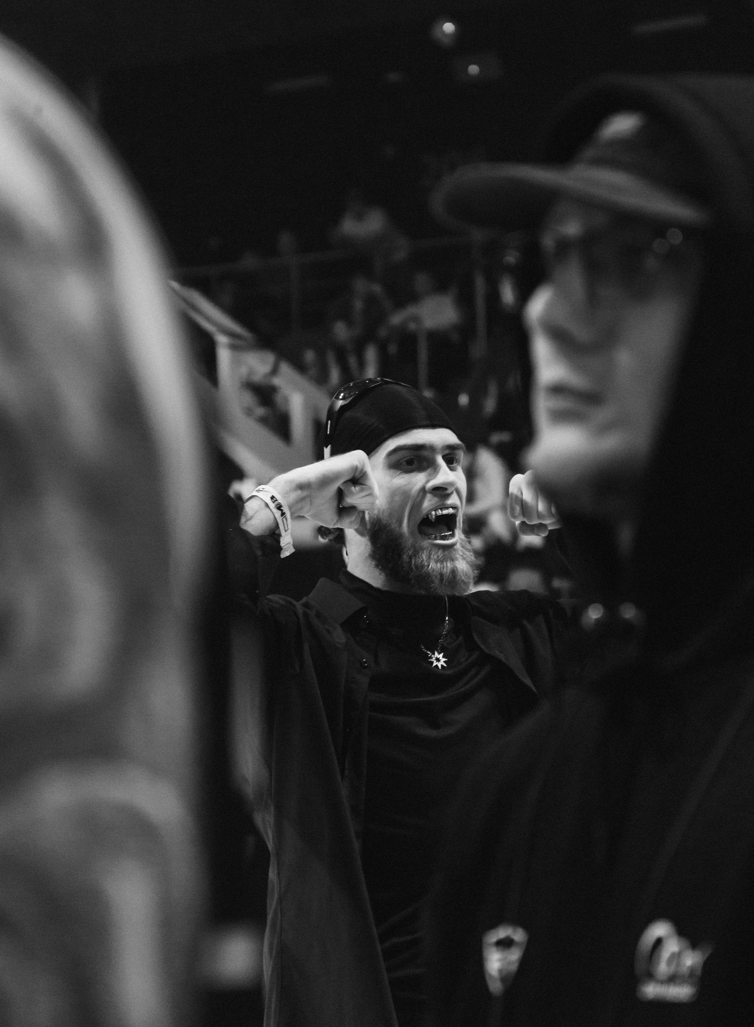 Mediabasket. Портретный фотограф Таня