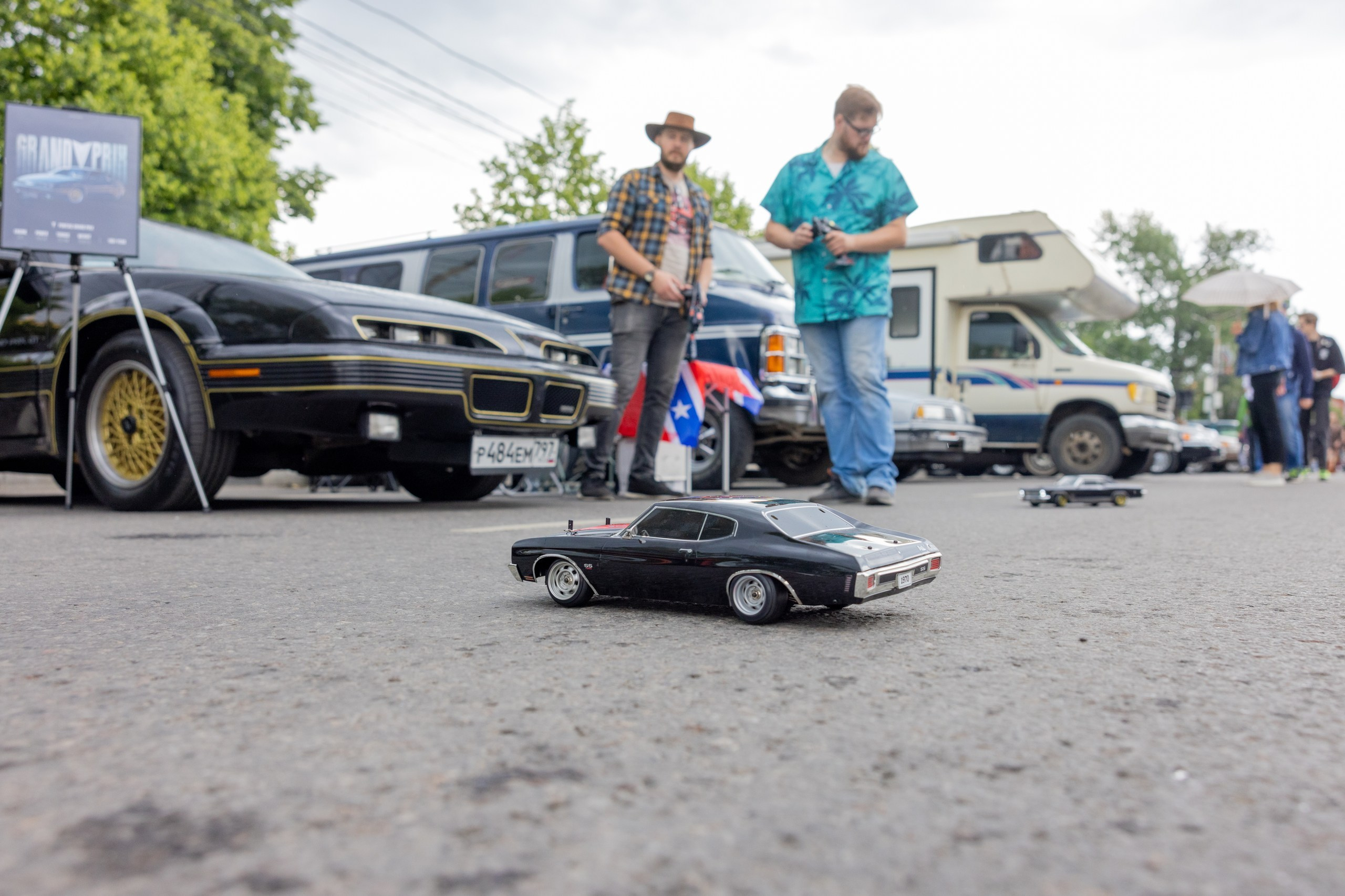 Автострада 20 лет. Фотограф в Туле Крупский АнДРей. Фотостудия «КАДР71» в Туле