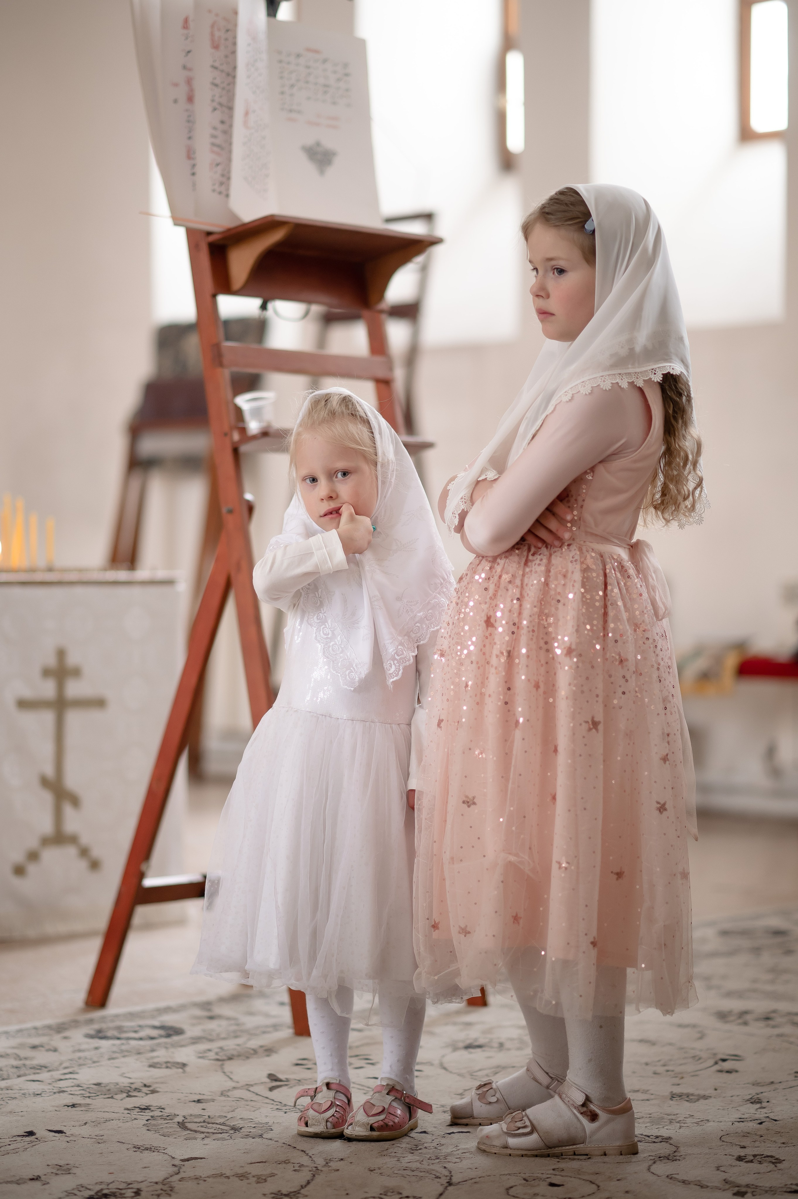 Александр & Юлия (Санкт-Петербург, Троицкий храм). Семейный и свадебный фотограф в Санкт-Петербурге Серафима Смирнова