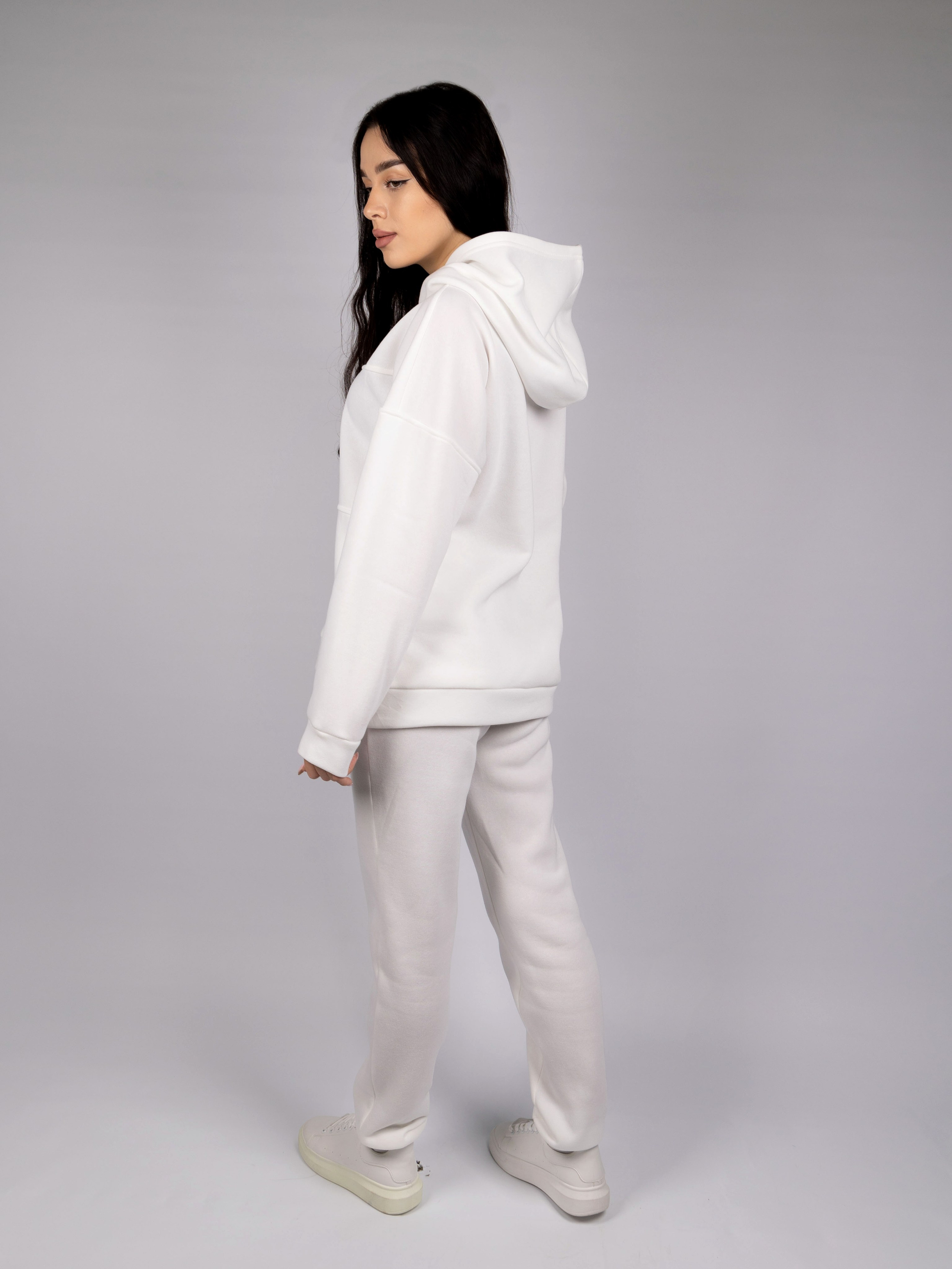 Одежда. Портретный и контент фотограф Москва. Татьяна Чистова