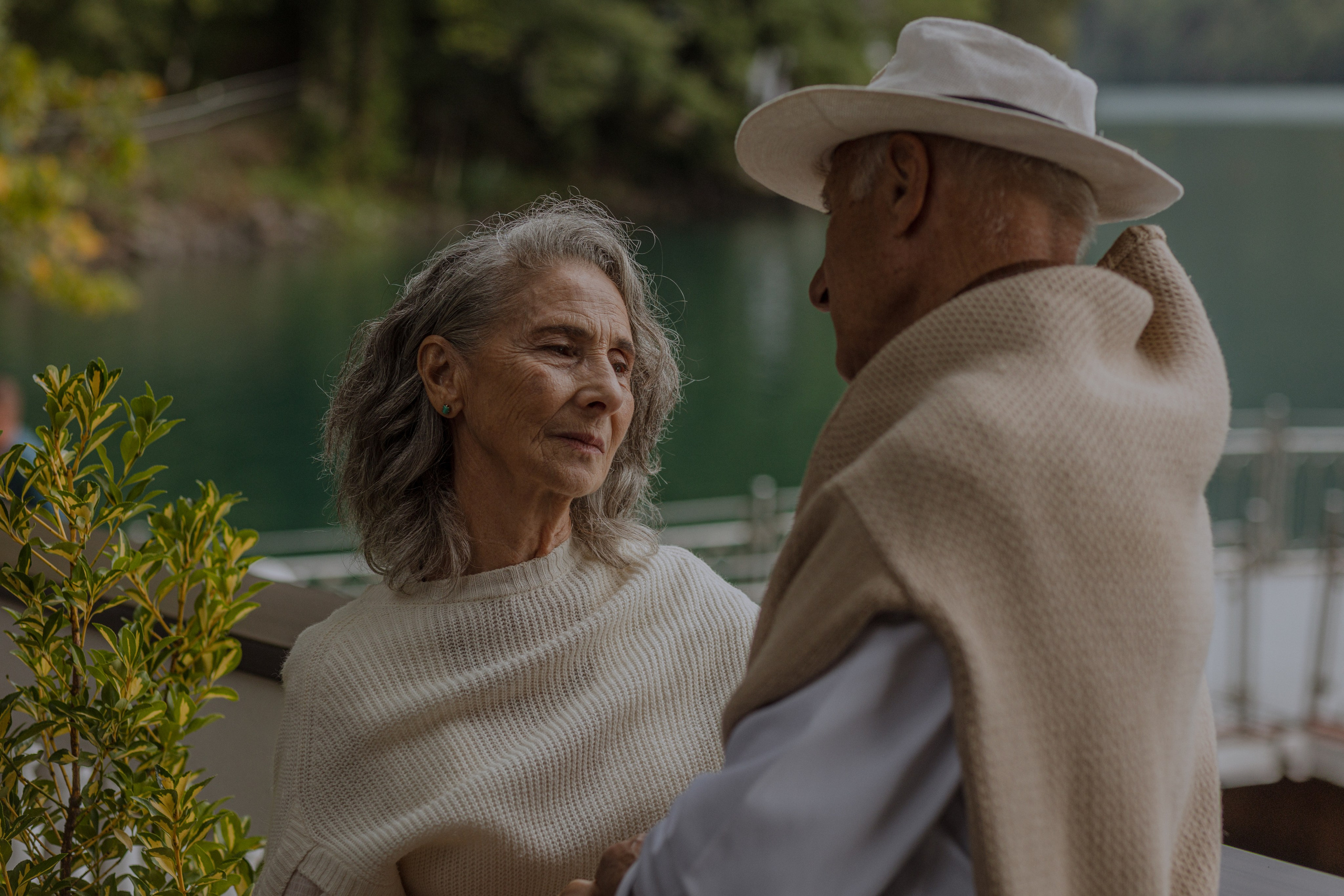 Рица. Фотограф Мальнева Юлия в Липецке, в Москве. Фотостудия MARU в Липецке