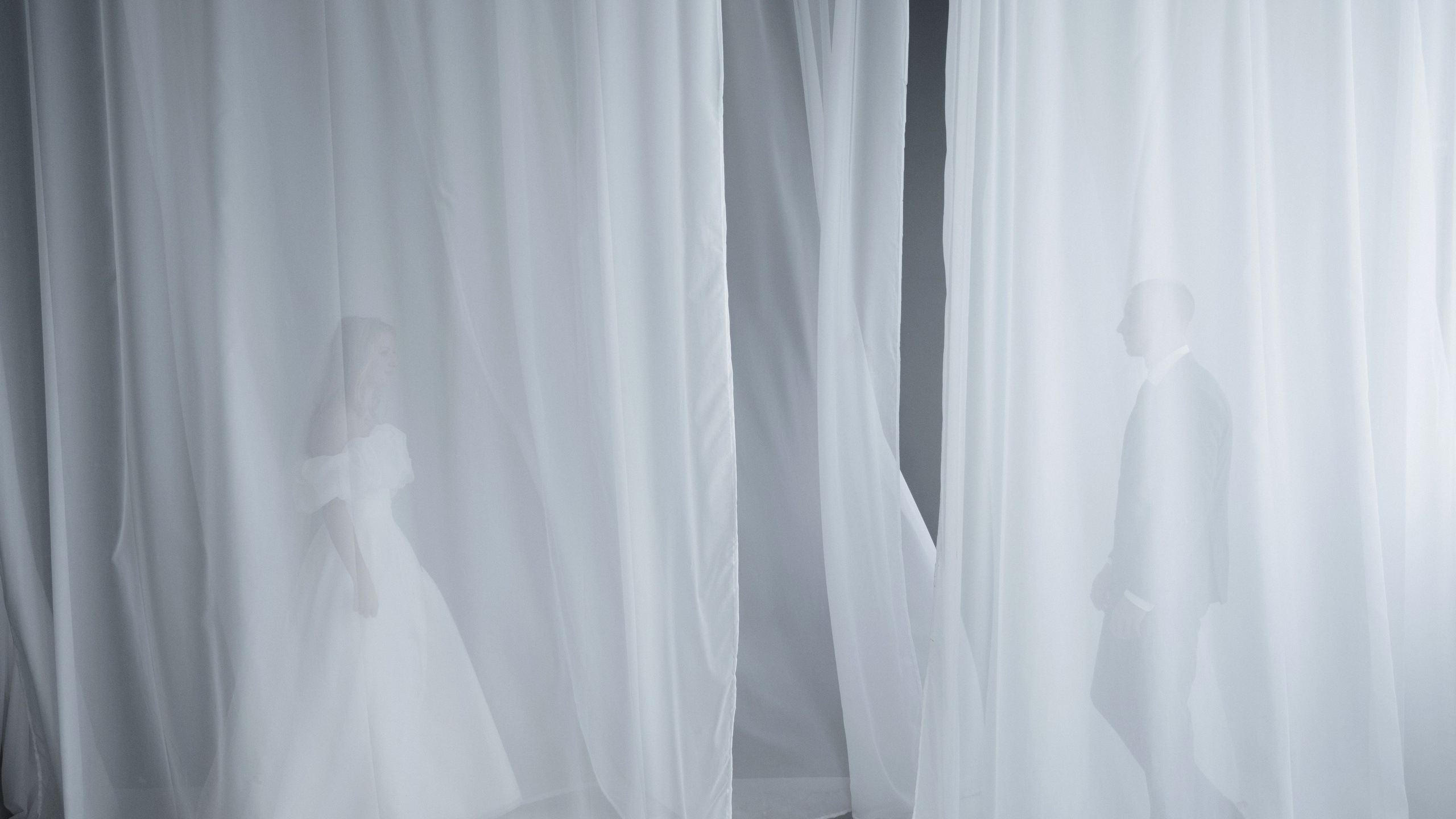 Просто такая сильная любовь. Портретный и репортажной фотограф Алексей Волков. Москва, Оренбург