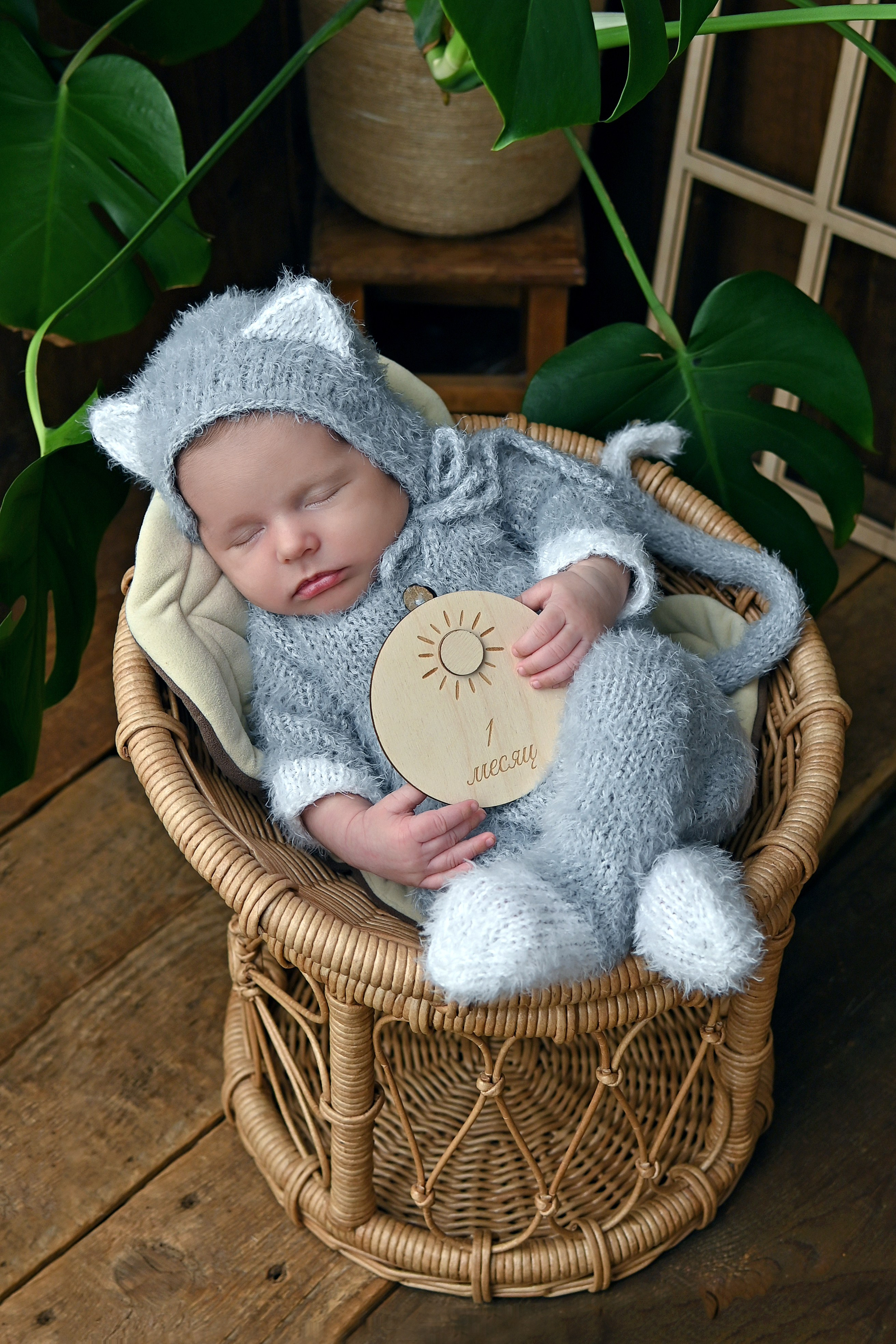 Образы для мальчика. Детская фотостудия «Ягоза»