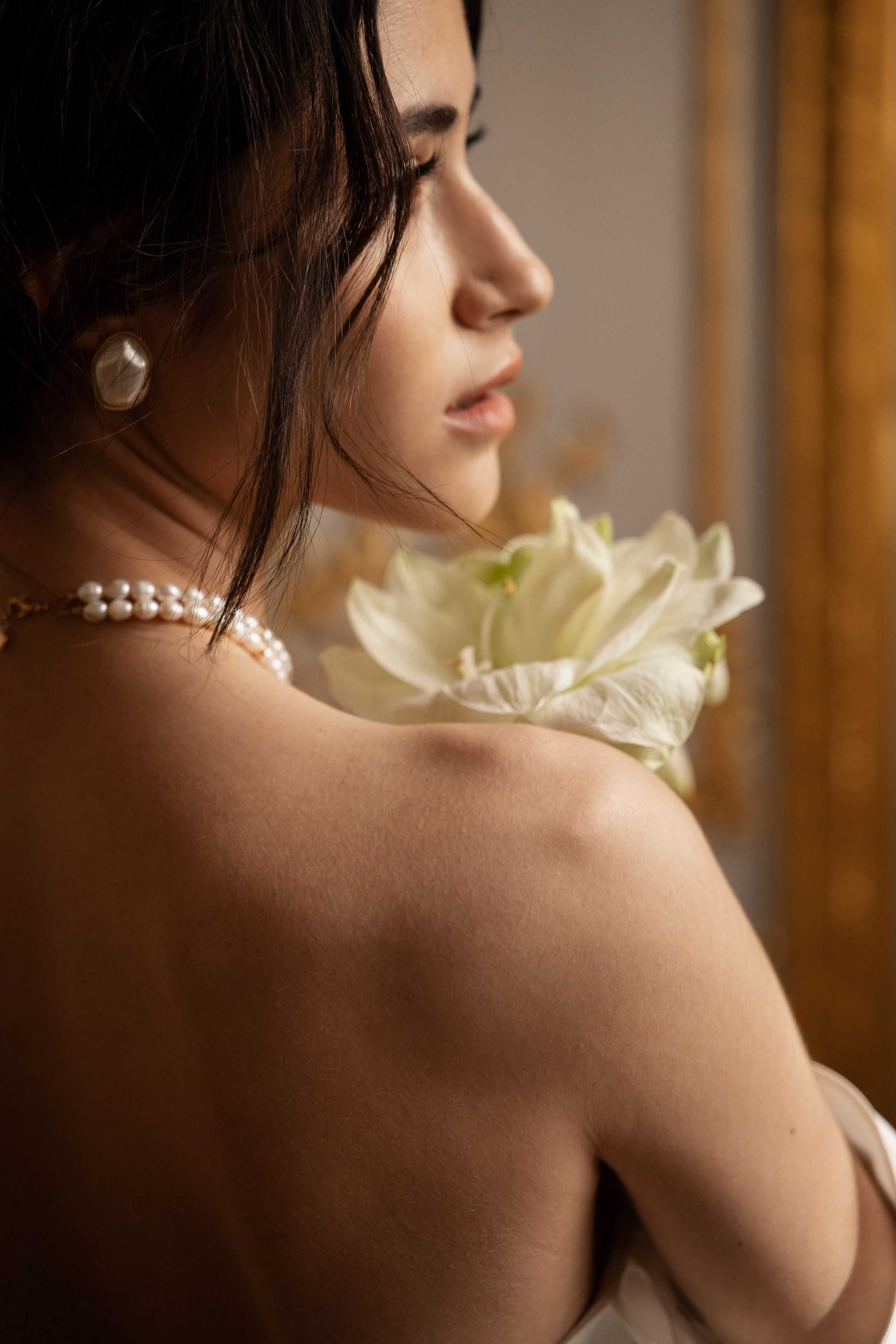 Константин и Натали. Свадебный и портретный фотограф