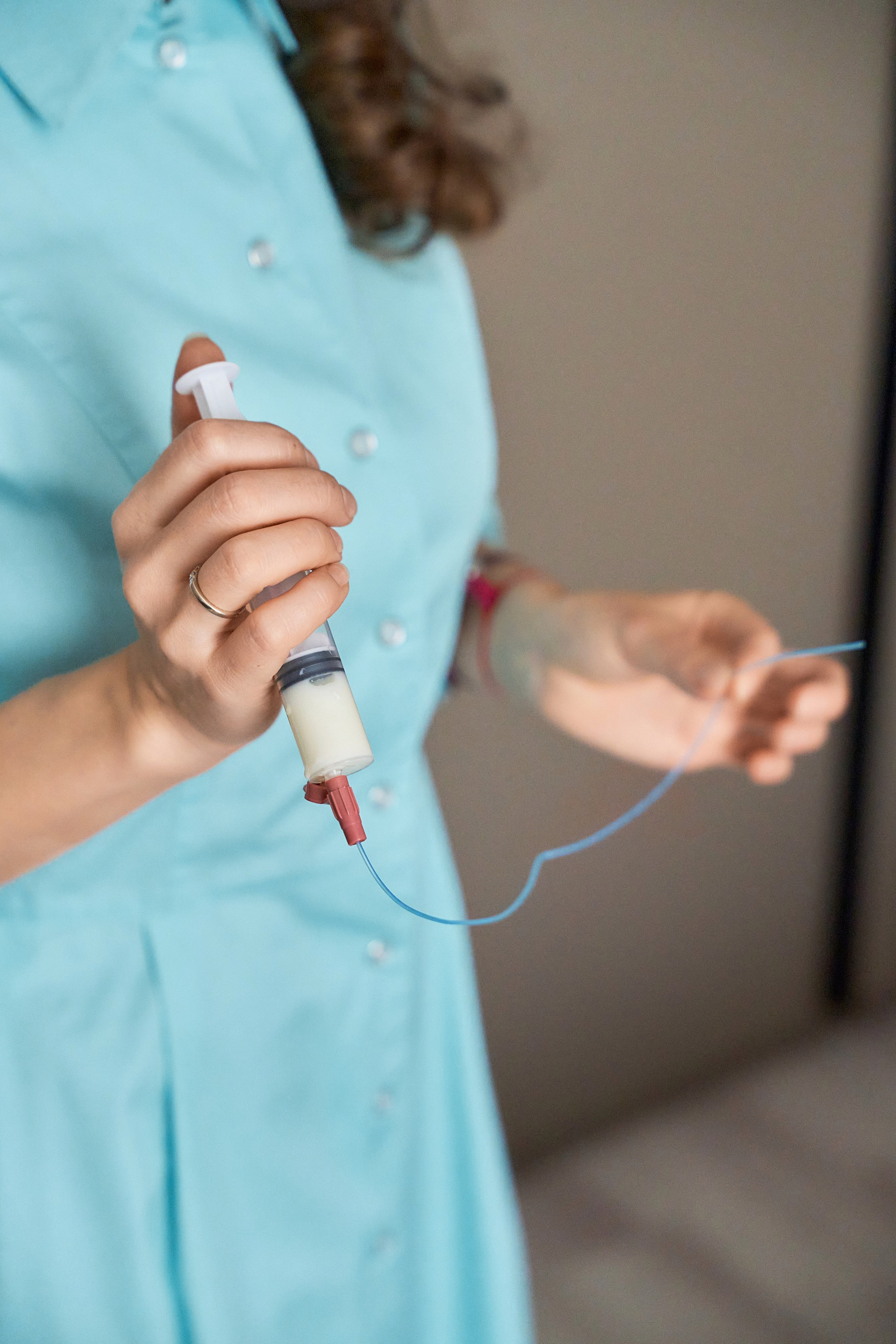 Консультант по грудному вскармливанию Василина Белан. Семейный и детский фотограф в Красноярске Надежда Арефьева