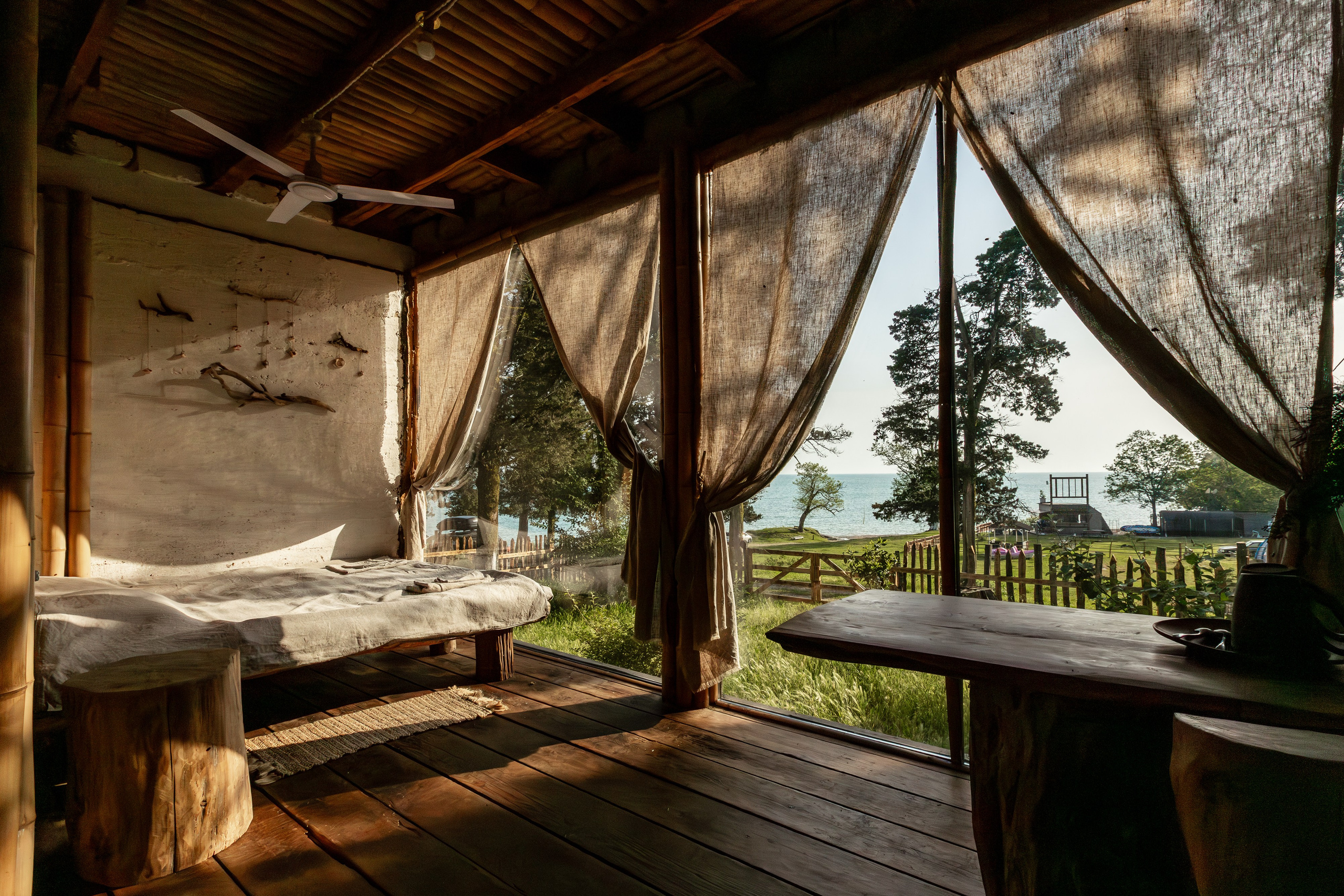 Интерьерный фотограф в Сочи. Фотосессия отеля от профи. Свадебный фотограф в Абхазии, Сухум, Гагра, Сочи