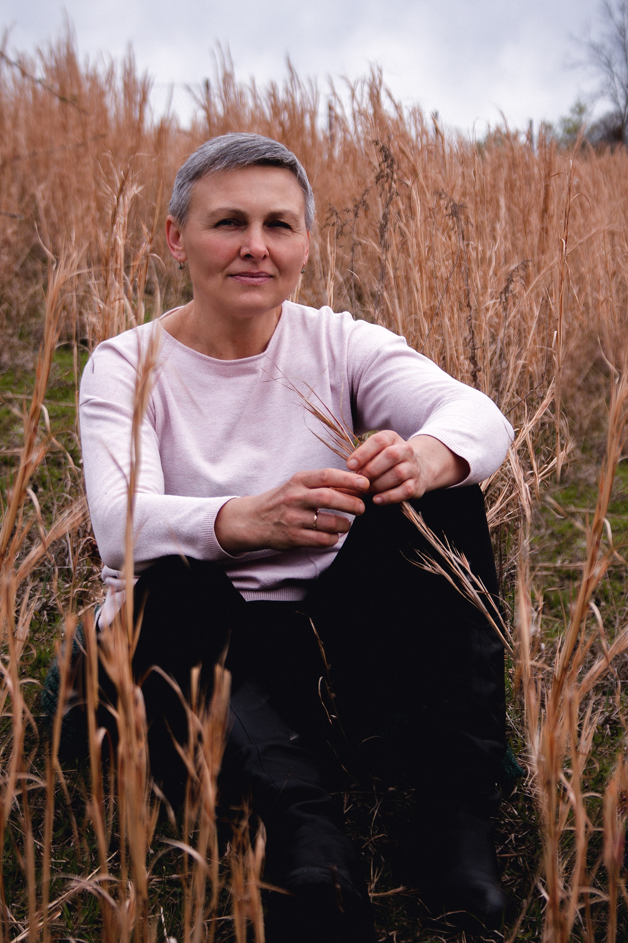 Портфолио. Фотограф в Абхазии и Сочи Анна Чабан