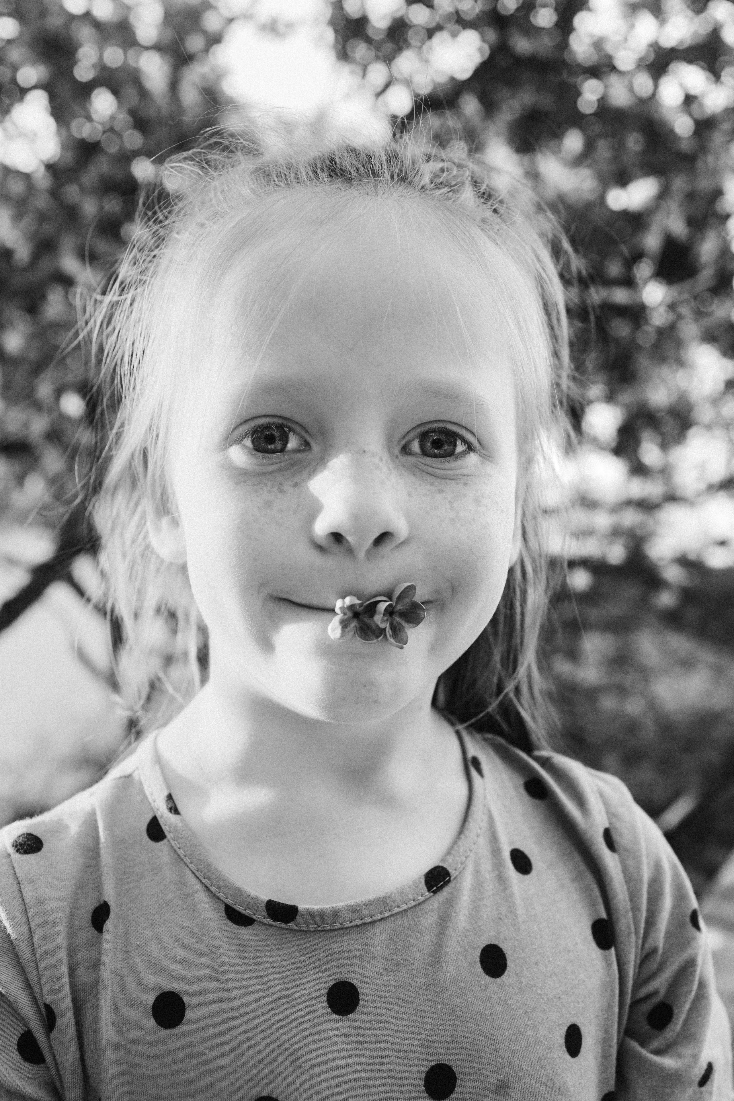 Весна. Фотограф в Санкт-Петербурге Светлана Арестова