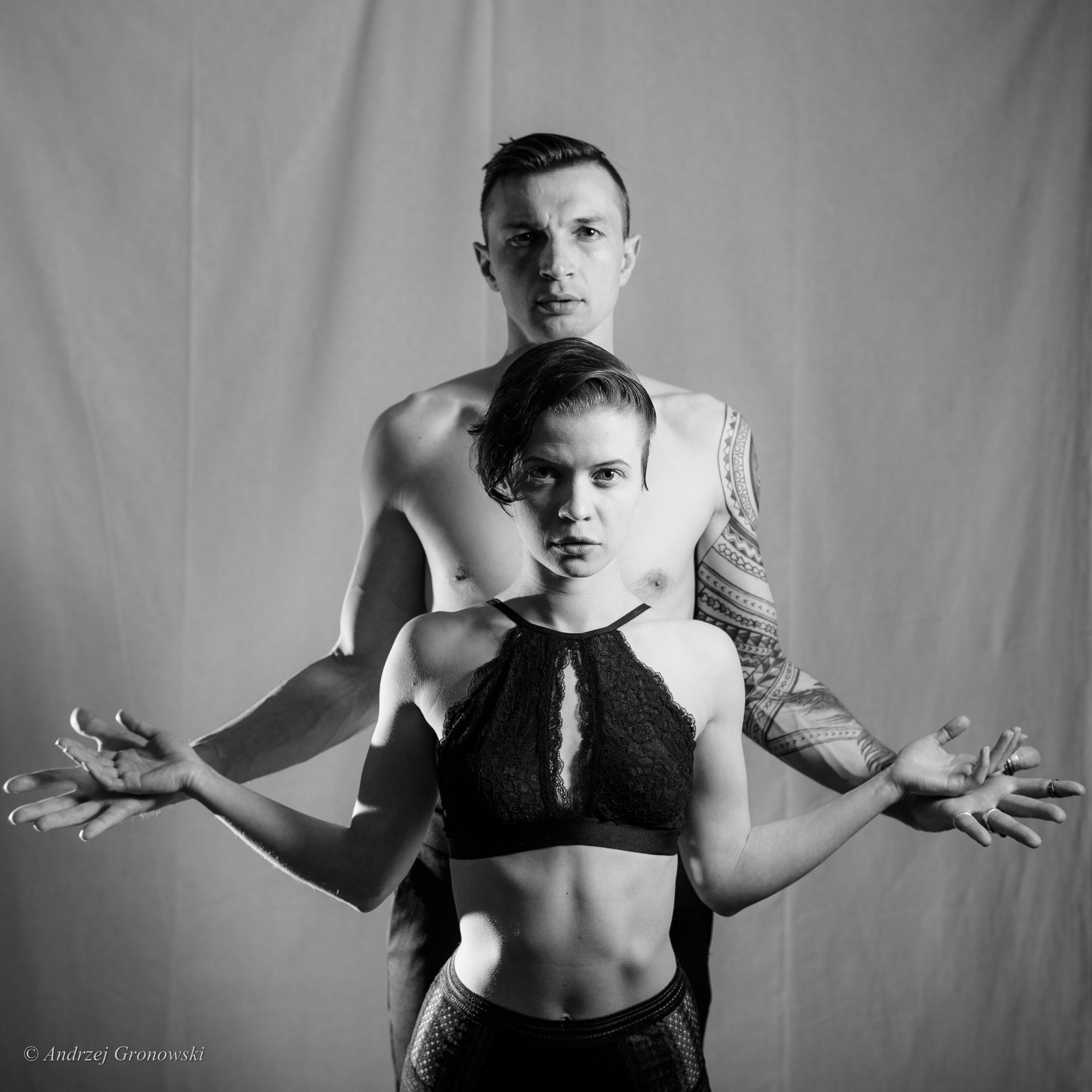 Artiom&Vita. A. Гроновски —Портретный женский фотограф в Калининграде| Портреты, НЮ, Репортажи