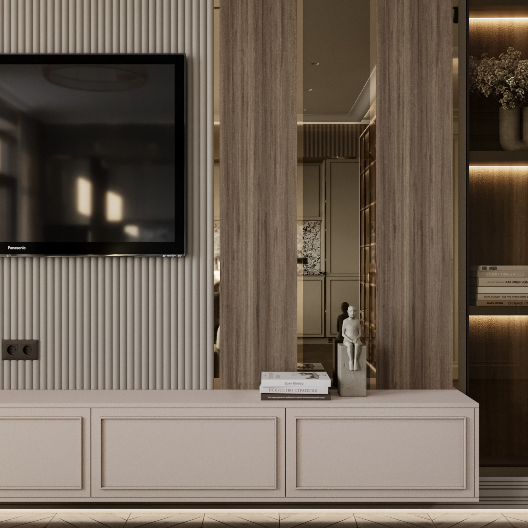 № 4. Viktoria_3Dvisualisator