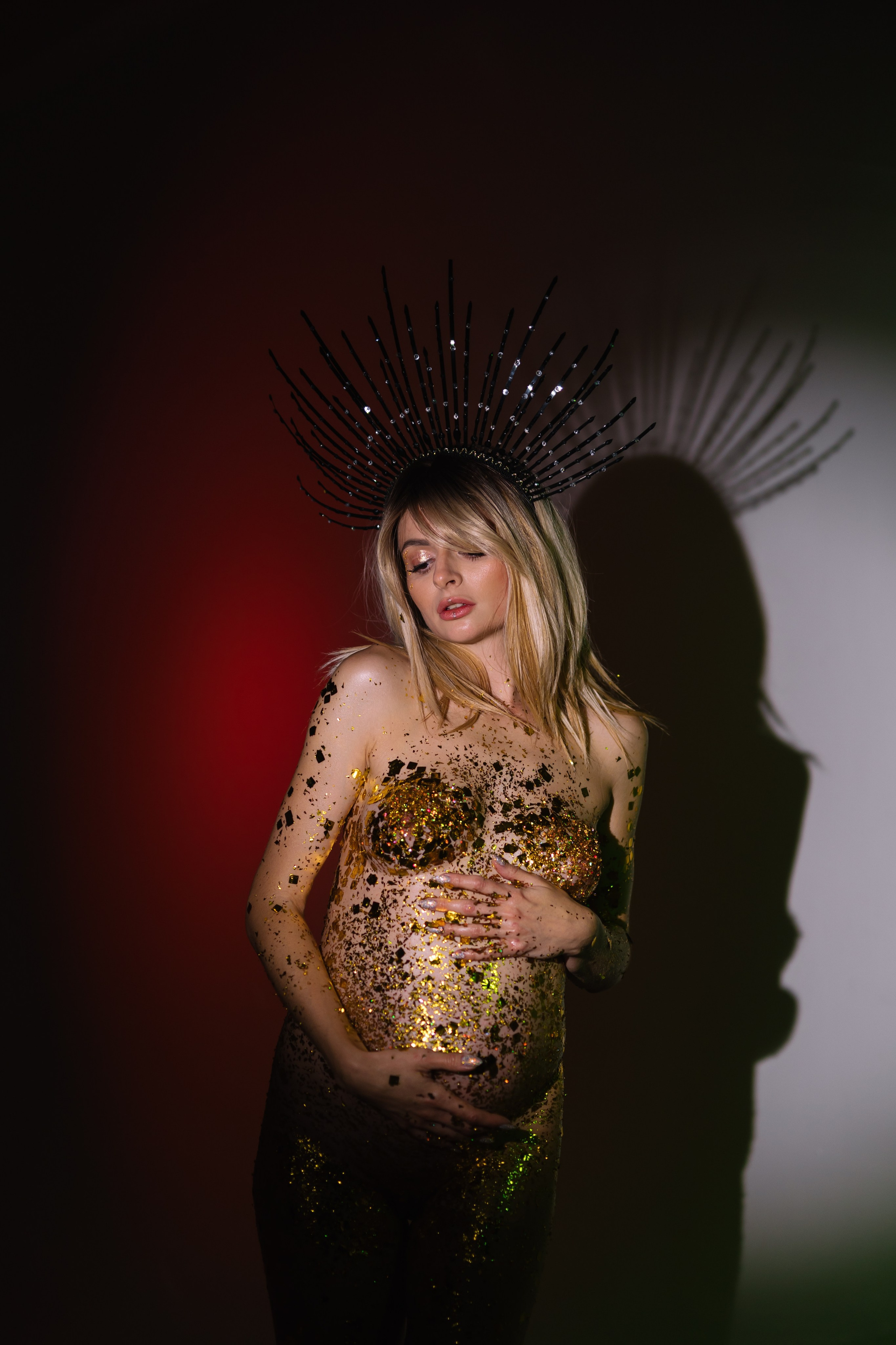 Юля. Свадебный и портретный фотограф в Москве, Туле и Брянске Дара Евсеева