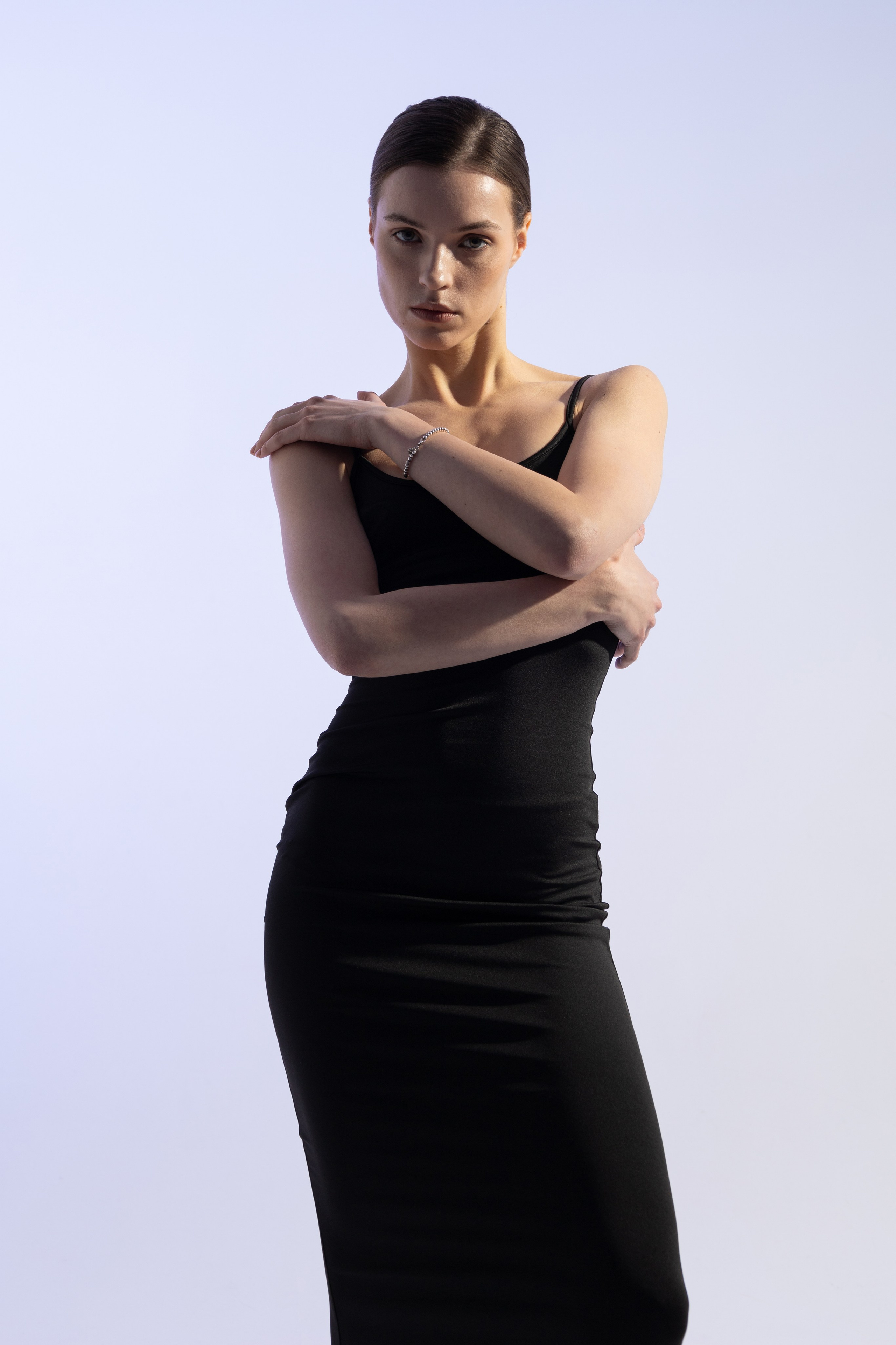 Съемка от 05.02.2025. Фотограф в Москве Дарья Мужинская