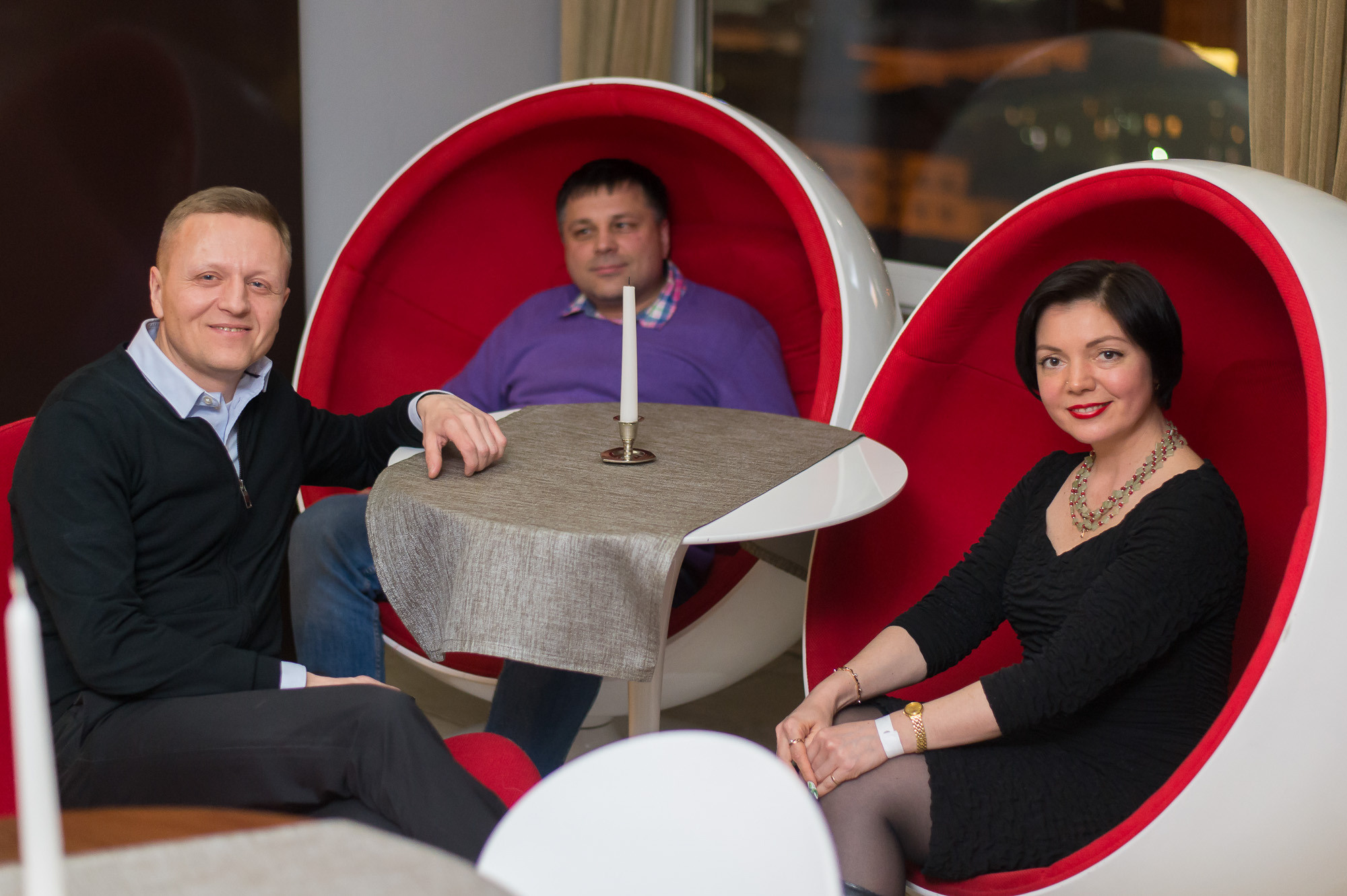 Brown-Forman Roadshow. Репортаж — Бэки — Портреты. Москва, СПб. Алексей Назаров