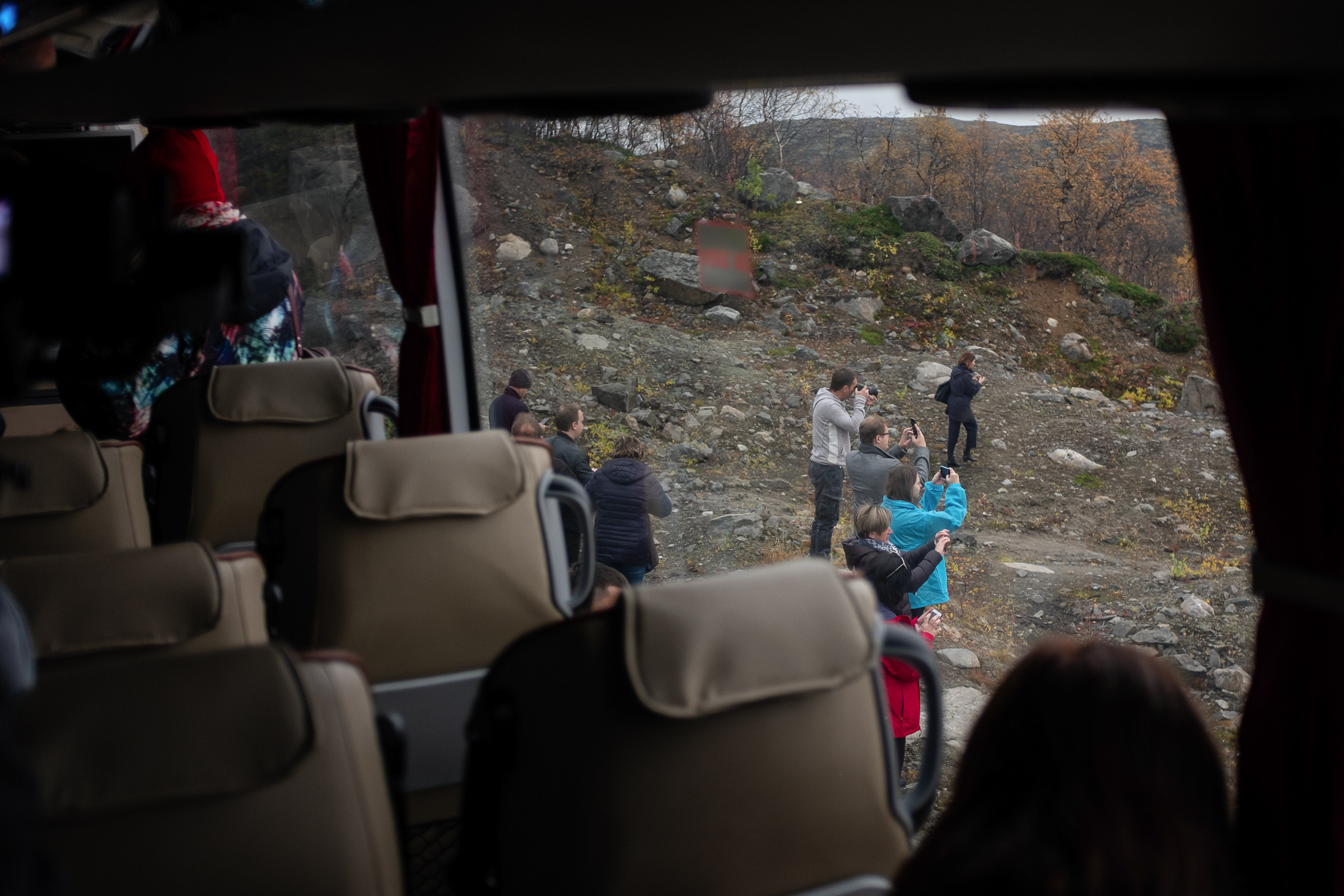 Репортаж — туризм в Териберке. Репортаж — Бэки — Портреты. Москва, СПб. Алексей Назаров