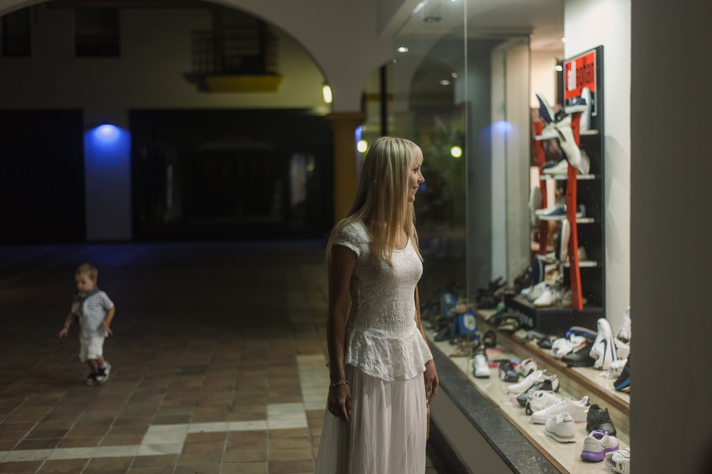 Репортаж в отпуске. Репортаж — Бэки — Портреты. Москва, СПб. Алексей Назаров