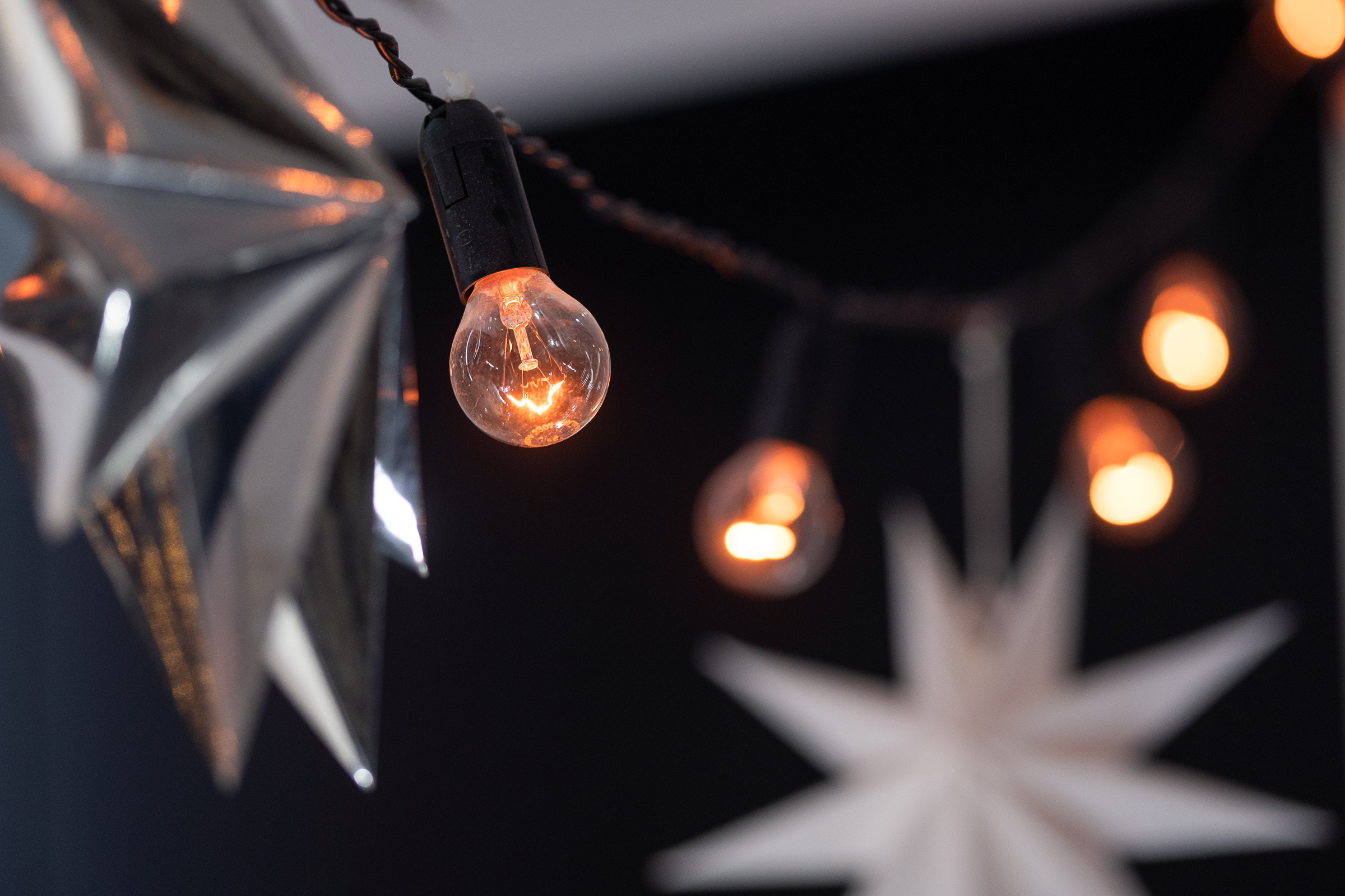 Space Wedding — декор LOOK in DEKOR. Репортаж — Бэки — Портреты. Москва, СПб. Алексей Назаров