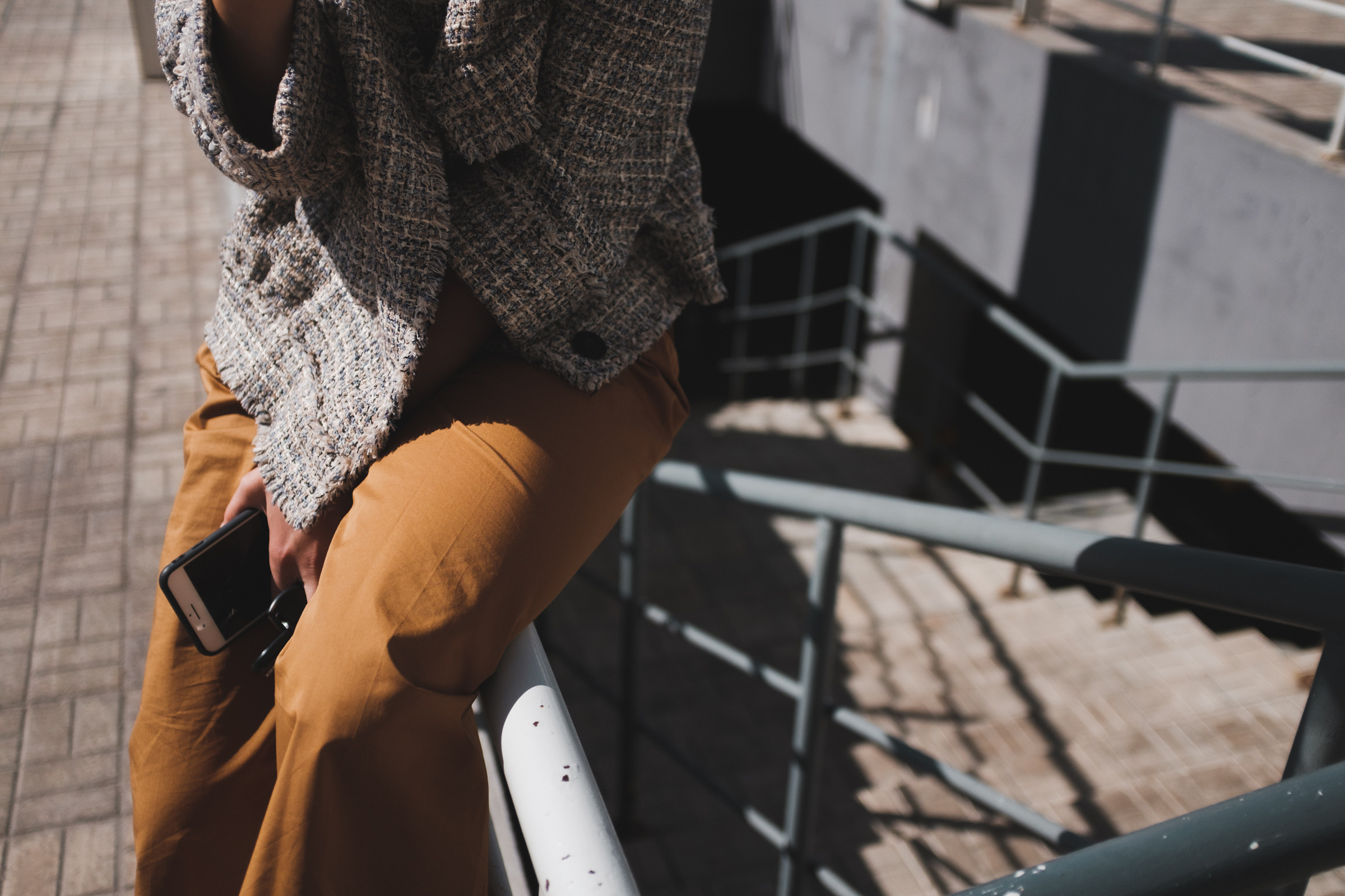 Анна. Репортаж — Бэки — Портреты. Москва, СПб. Алексей Назаров