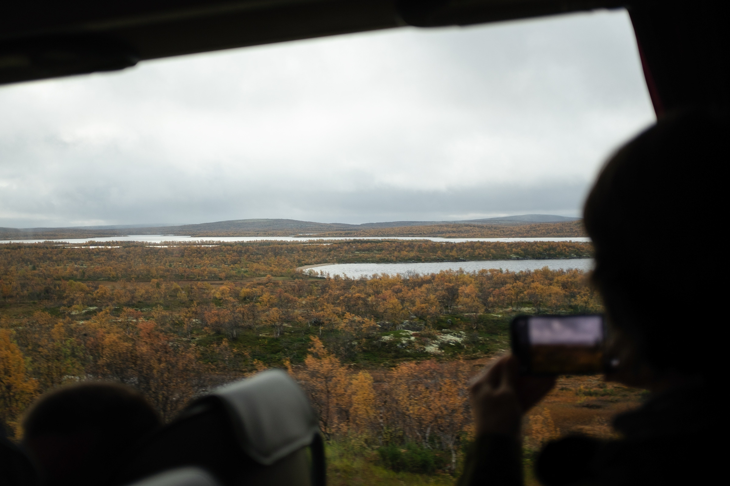 Репортаж — туризм в Териберке. Репортаж — Бэки — Портреты. Москва, СПб. Алексей Назаров