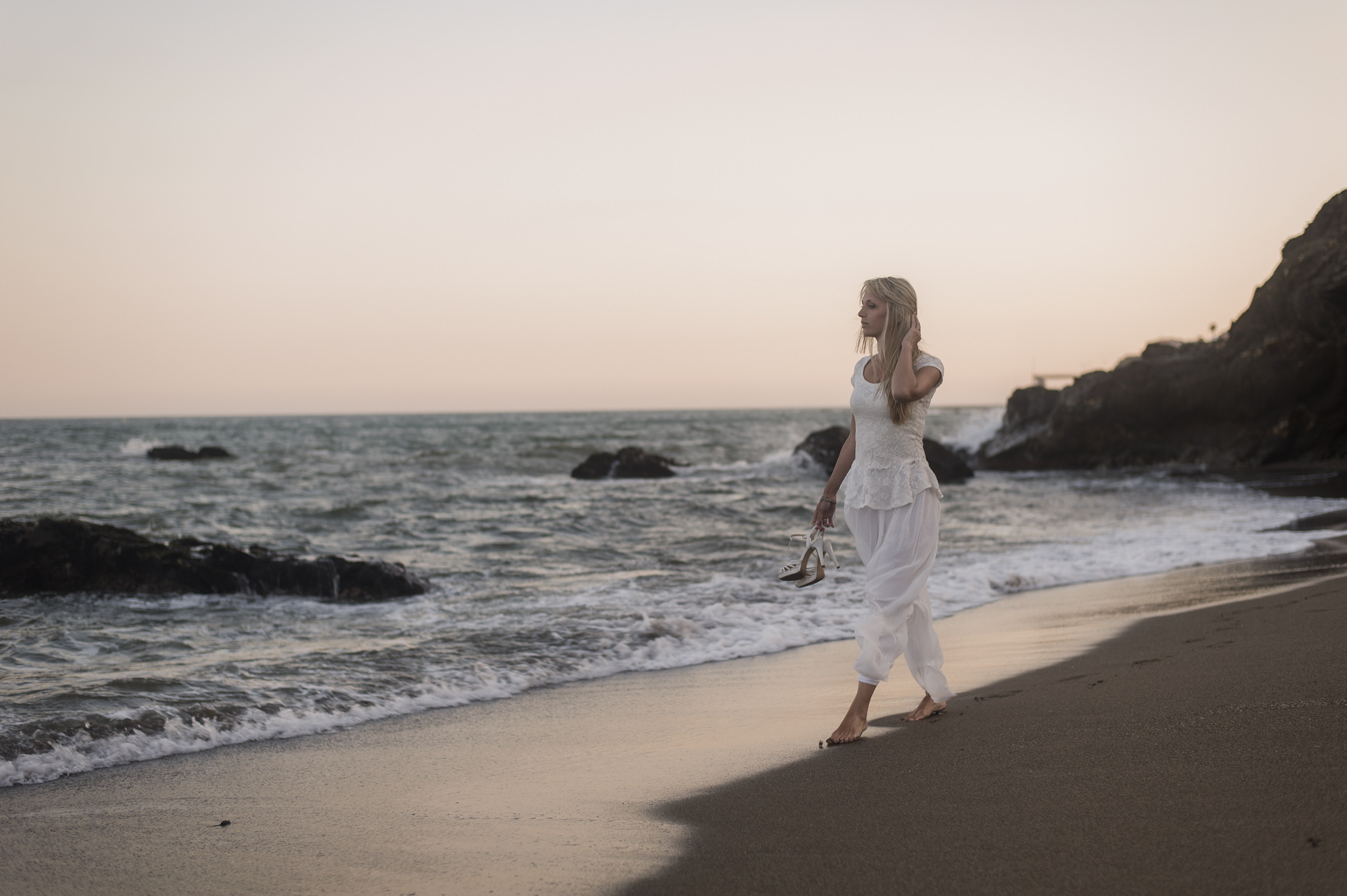 Репортаж в отпуске. Репортаж — Бэки — Портреты. Москва, СПб. Алексей Назаров