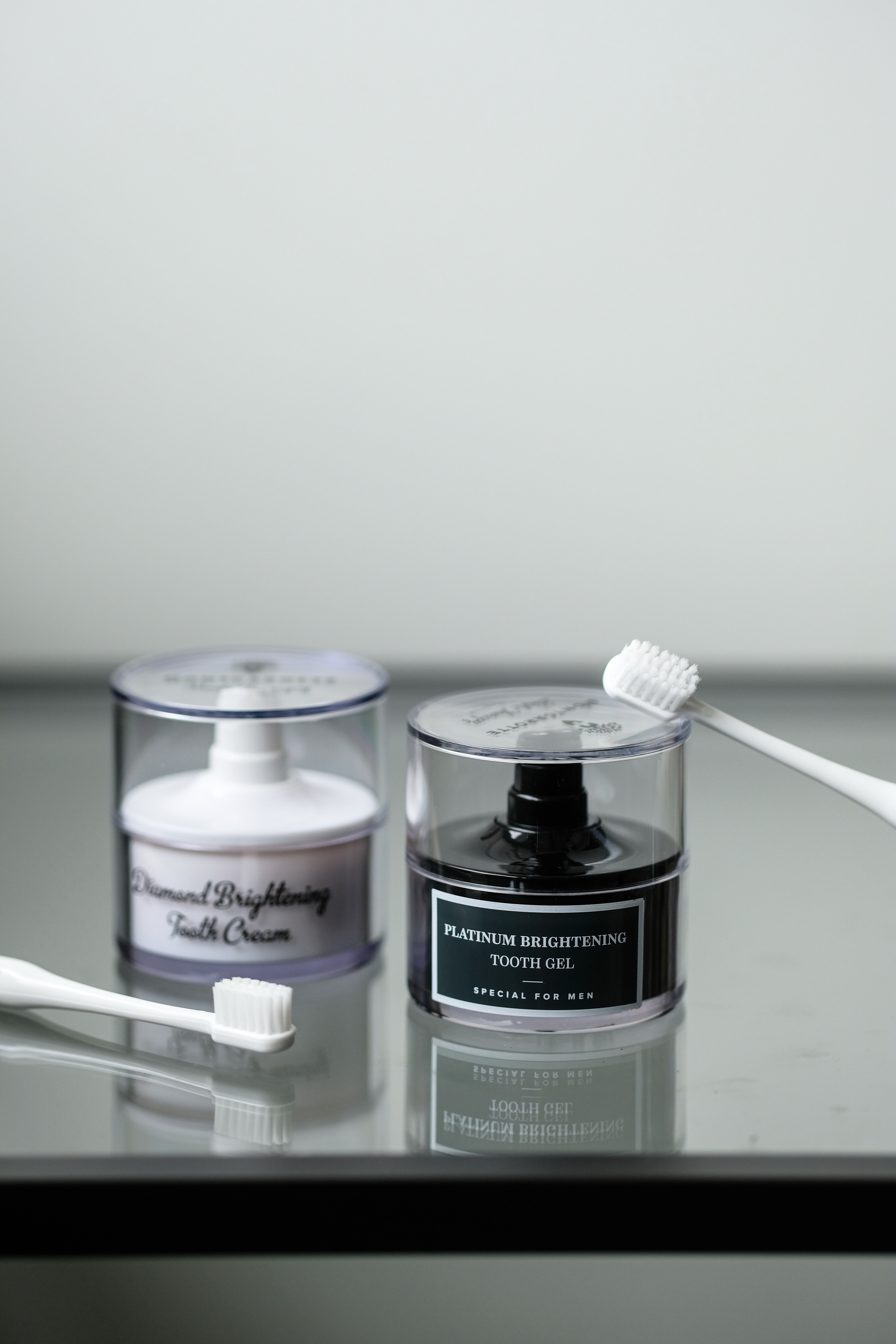 Montcarotte. Репортаж — Бэки — Портреты. Москва, СПб. Алексей Назаров