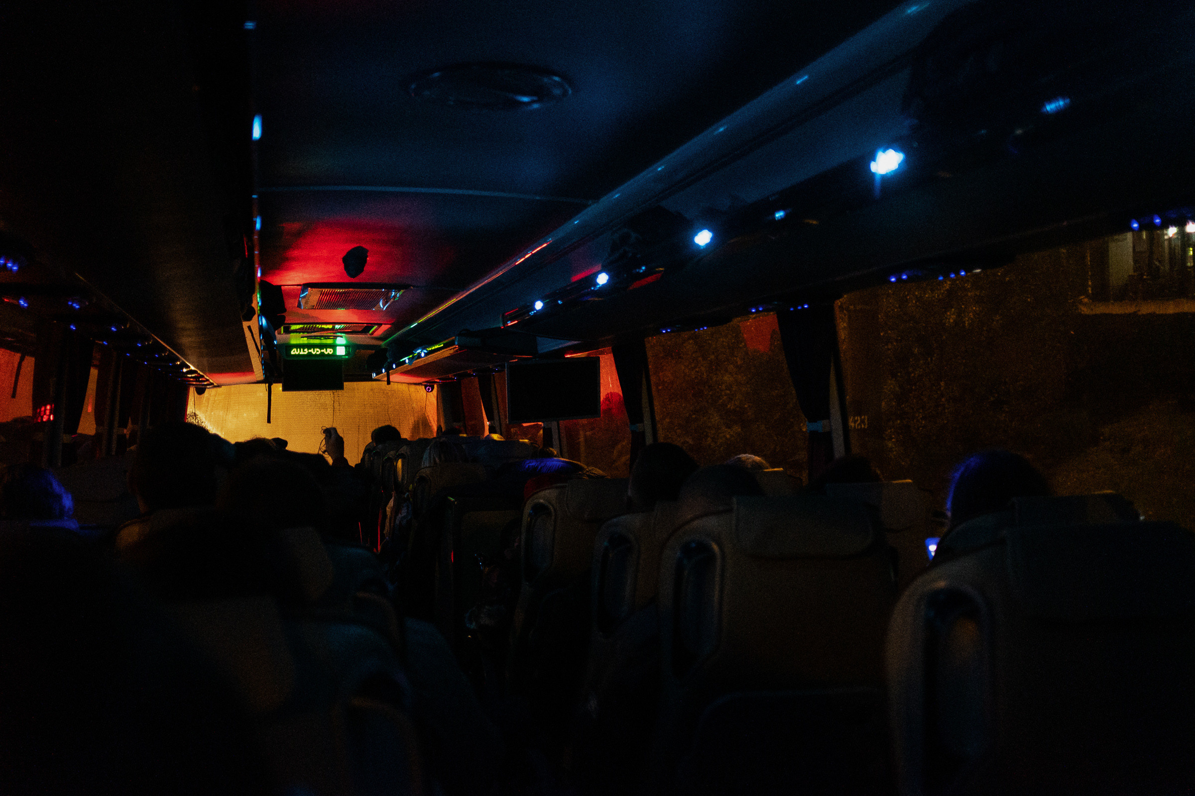 Репортаж — туризм в Териберке. Репортаж — Бэки — Портреты. Москва, СПб. Алексей Назаров