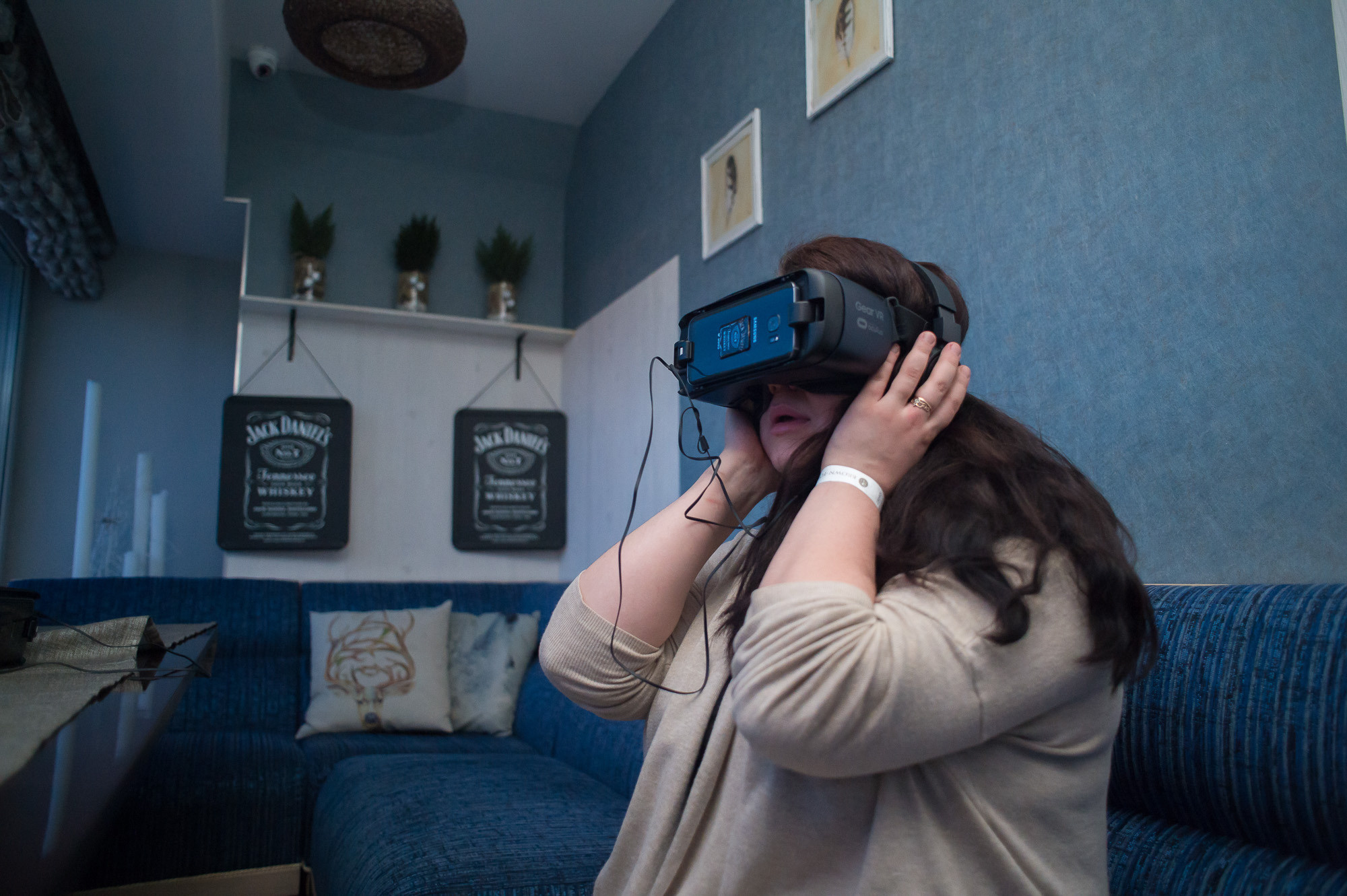 Brown-Forman Roadshow. Репортаж — Бэки — Портреты. Москва, СПб. Алексей Назаров