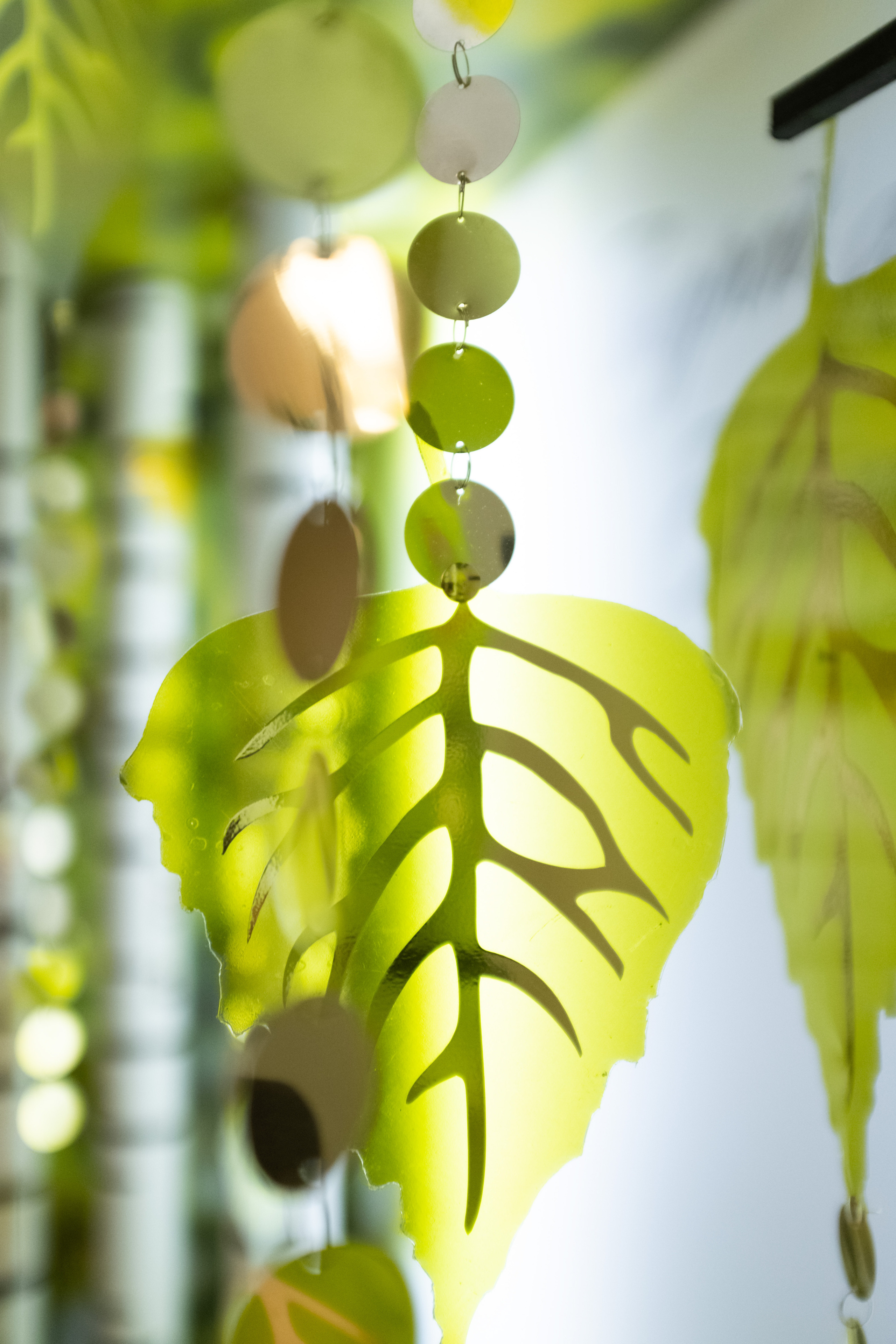 Birch Wedding — декор LOOK in DEKOR. Репортаж — Бэки — Портреты. Москва, СПб. Алексей Назаров