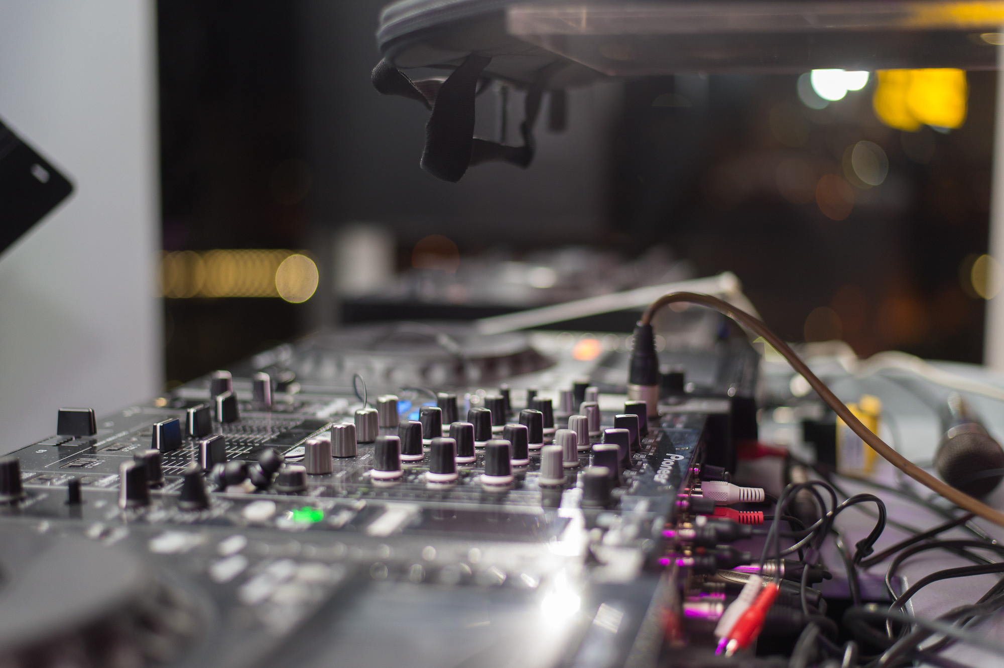 Brown-Forman Roadshow. Репортаж — Бэки — Портреты. Москва, СПб. Алексей Назаров