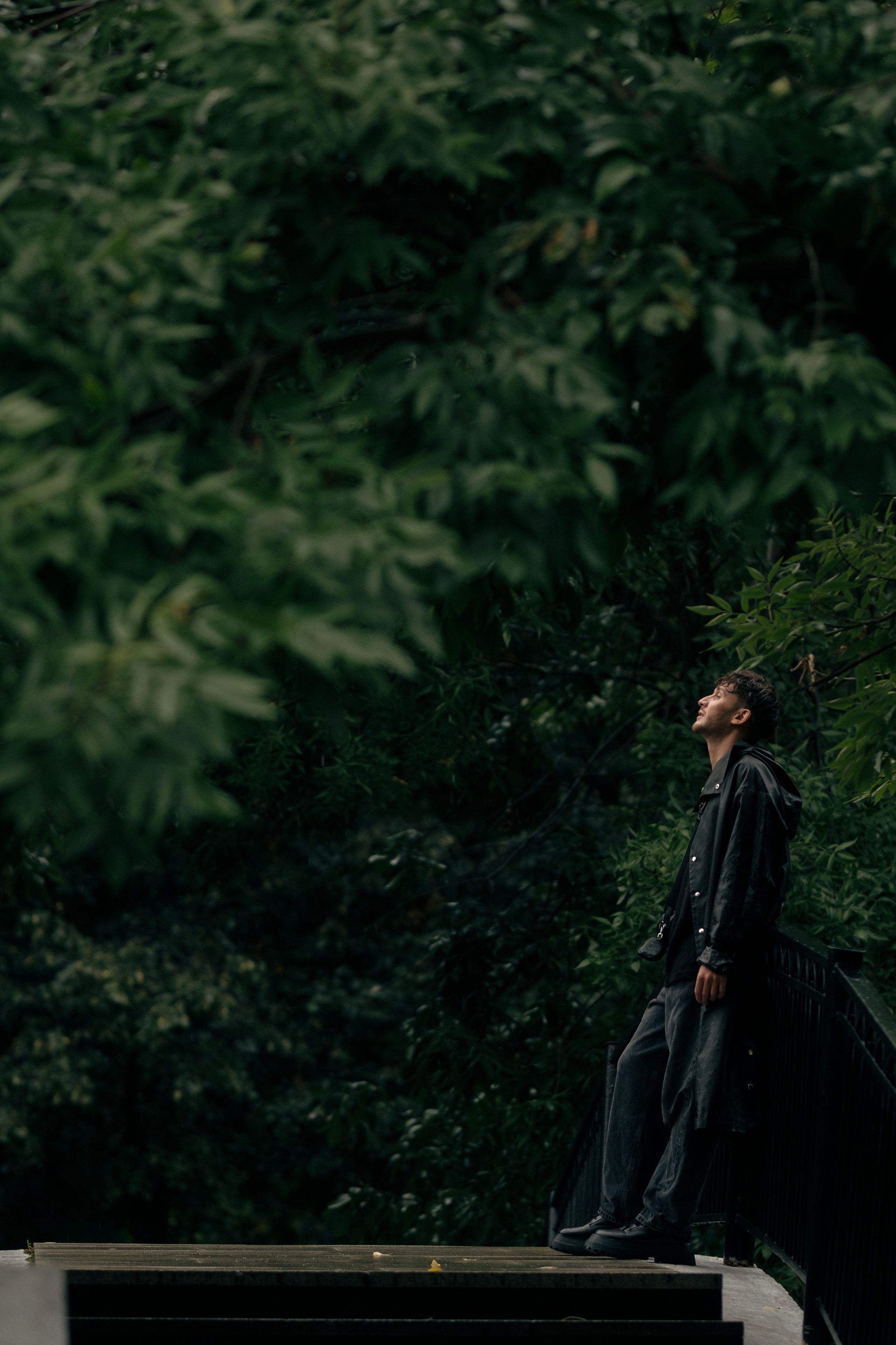 Максим. Репортаж — Бэки — Портреты. Москва, СПб. Алексей Назаров