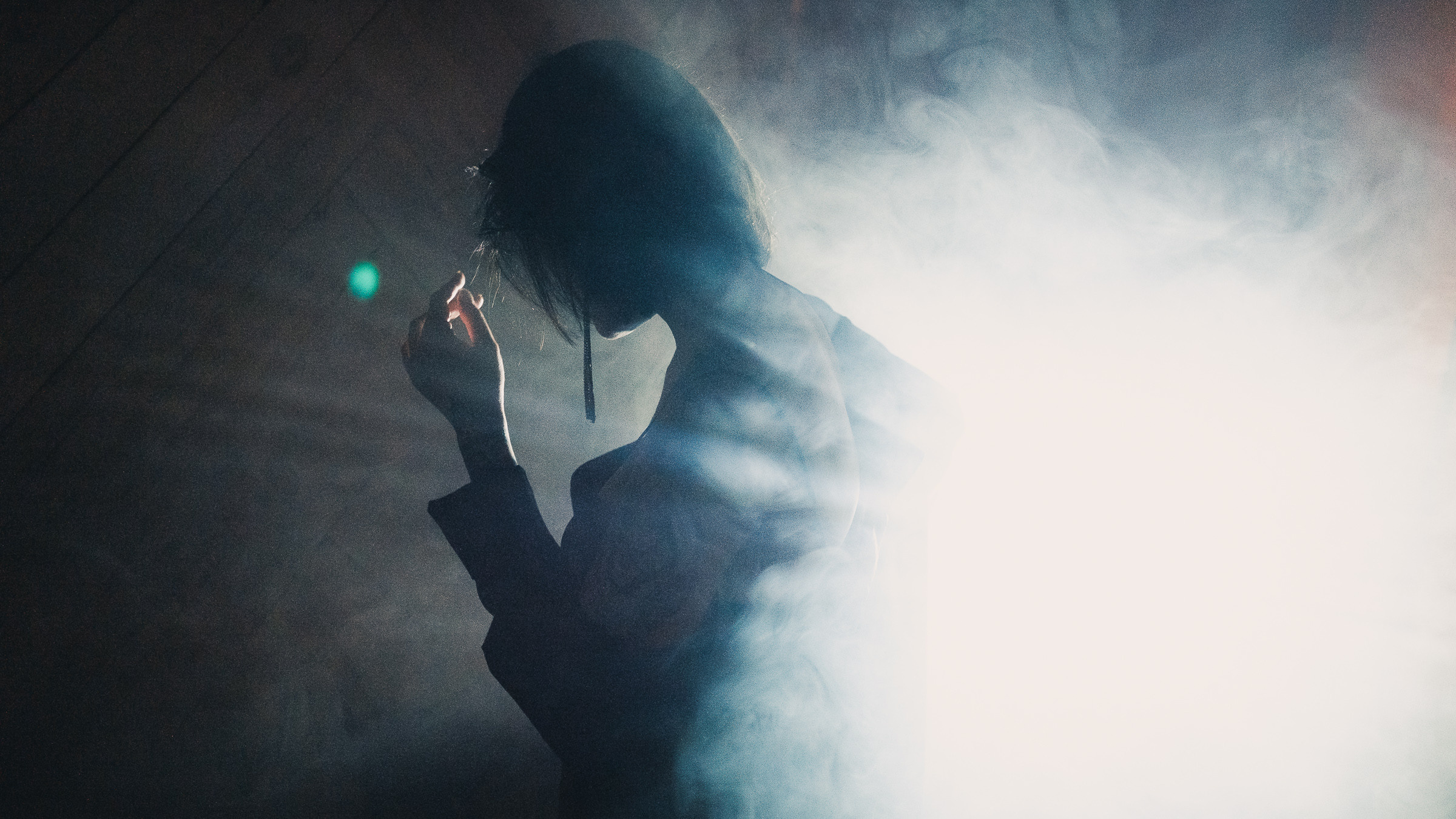 Елизавета. Репортаж — Бэки — Портреты. Москва, СПб. Алексей Назаров