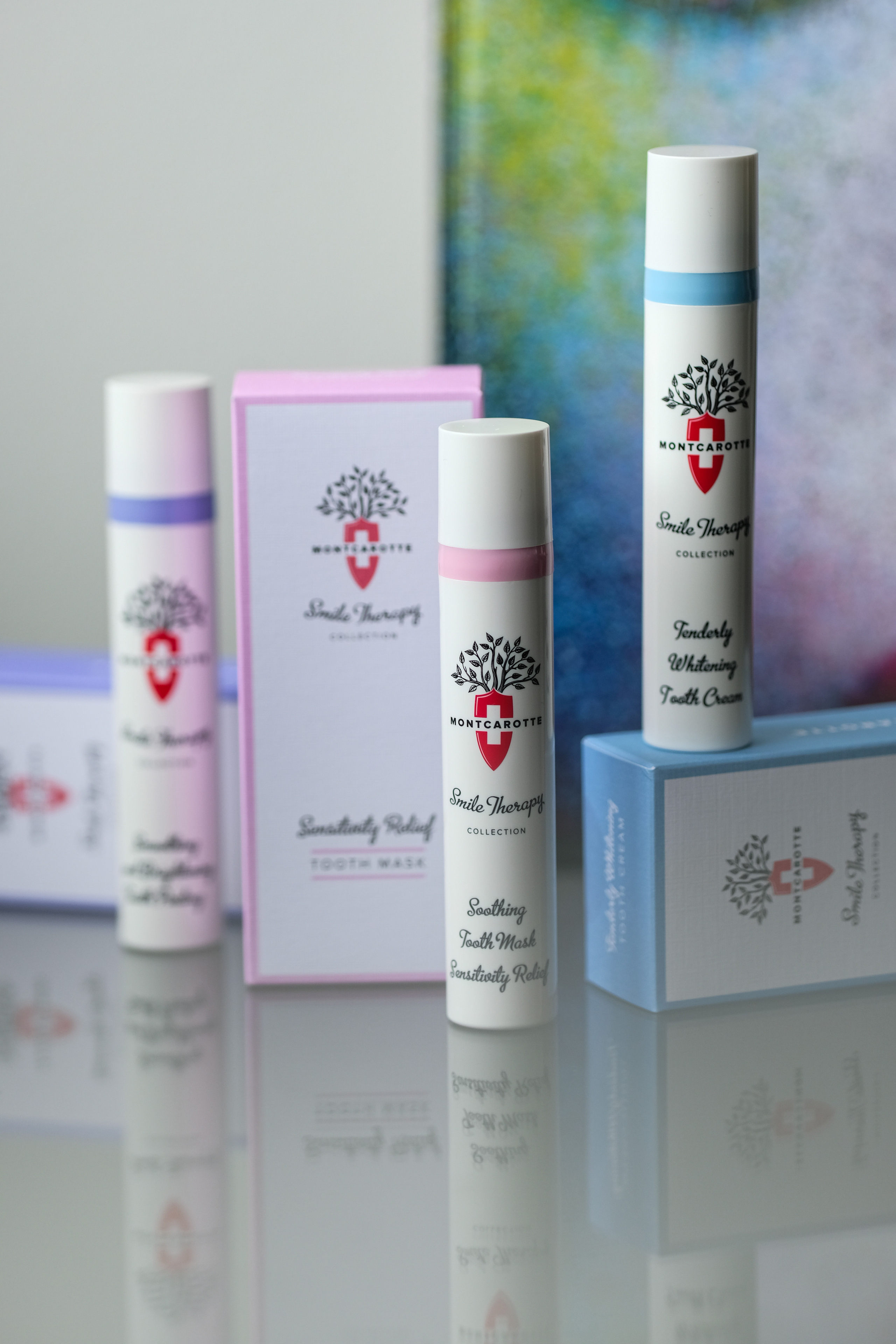 Montcarotte. Репортаж — Бэки — Портреты. Москва, СПб. Алексей Назаров