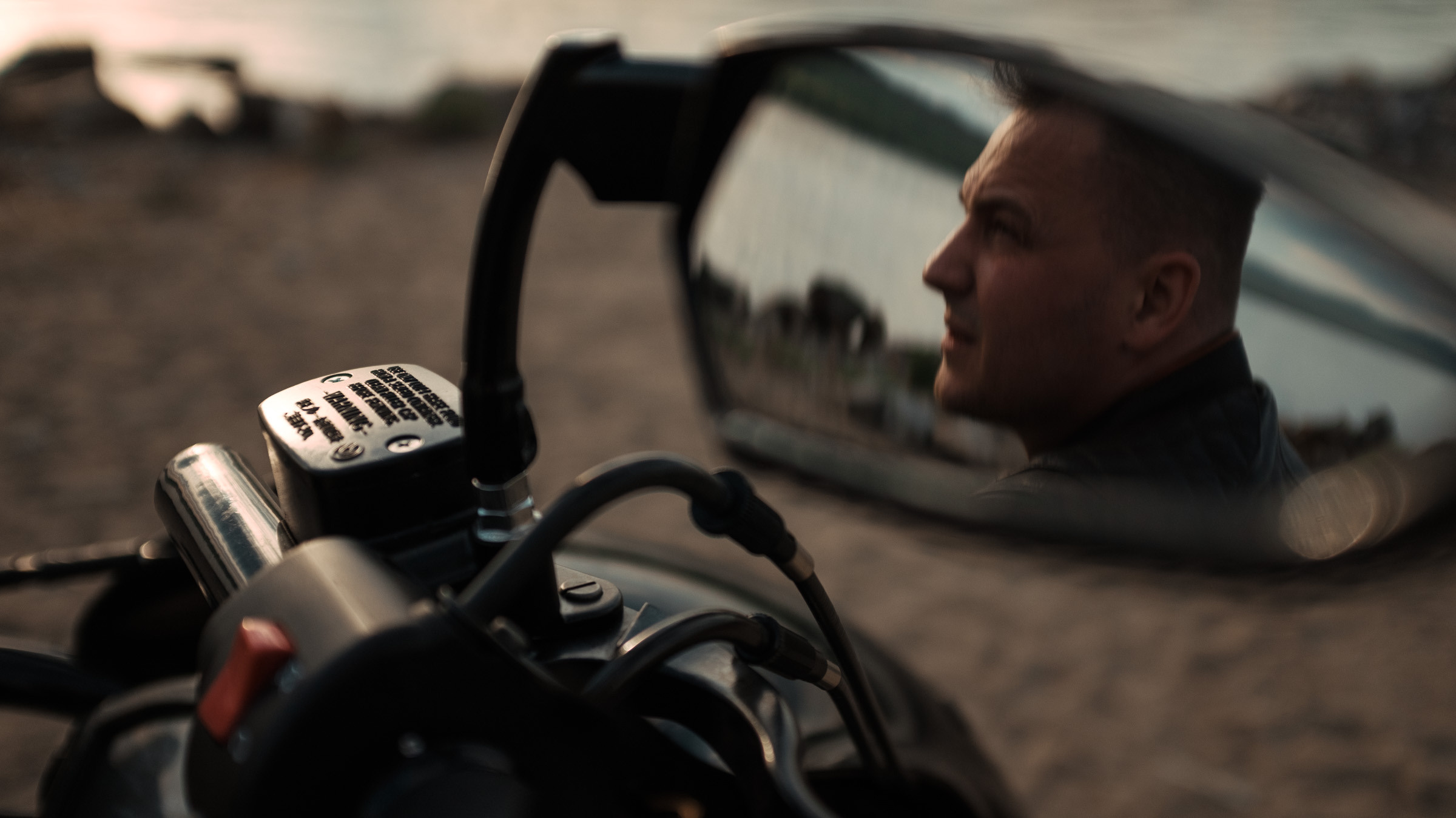 Тимур. Репортаж — Бэки — Портреты. Москва, СПб. Алексей Назаров