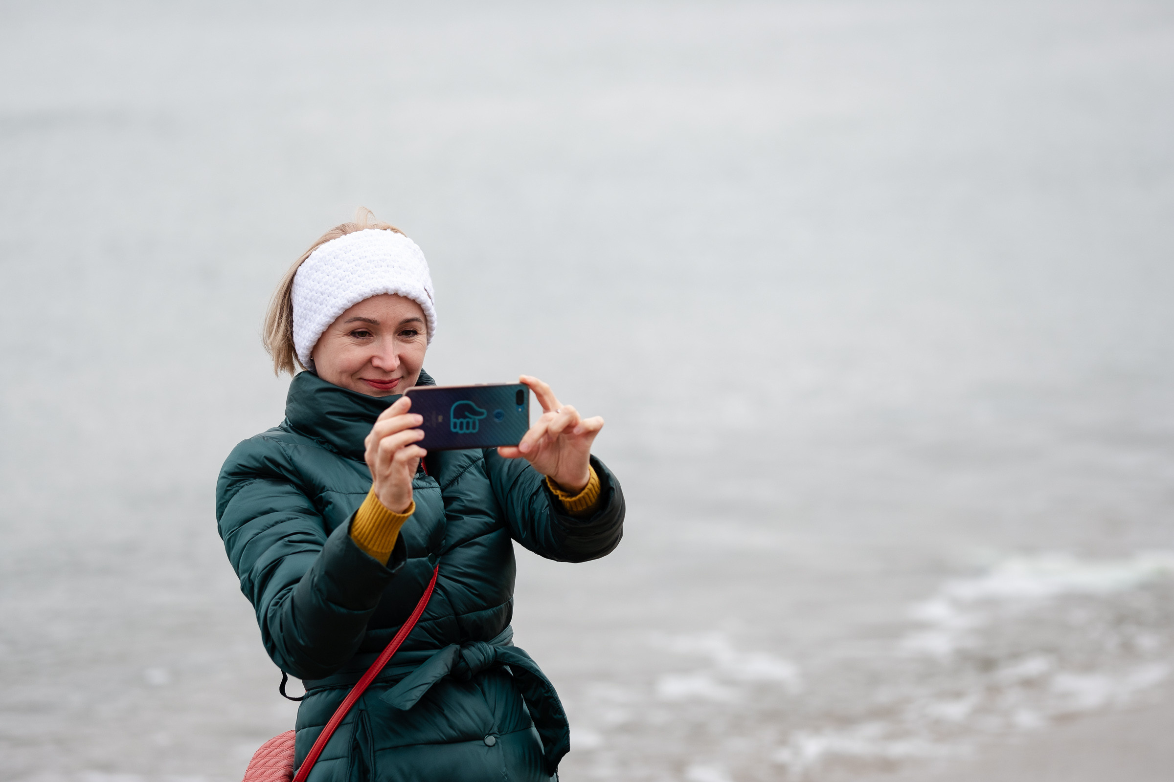Репортаж — туризм в Териберке. Репортаж — Бэки — Портреты. Москва, СПб. Алексей Назаров
