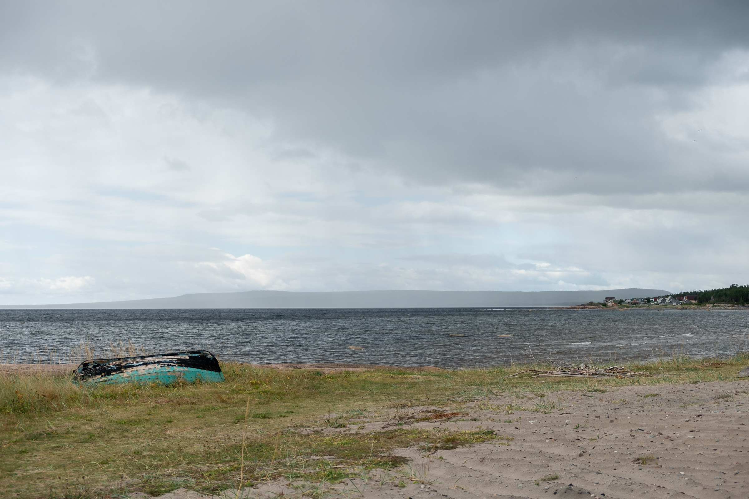 Backstage — Съёмка в Умбе. Репортаж — Бэки — Портреты. Москва, СПб. Алексей Назаров