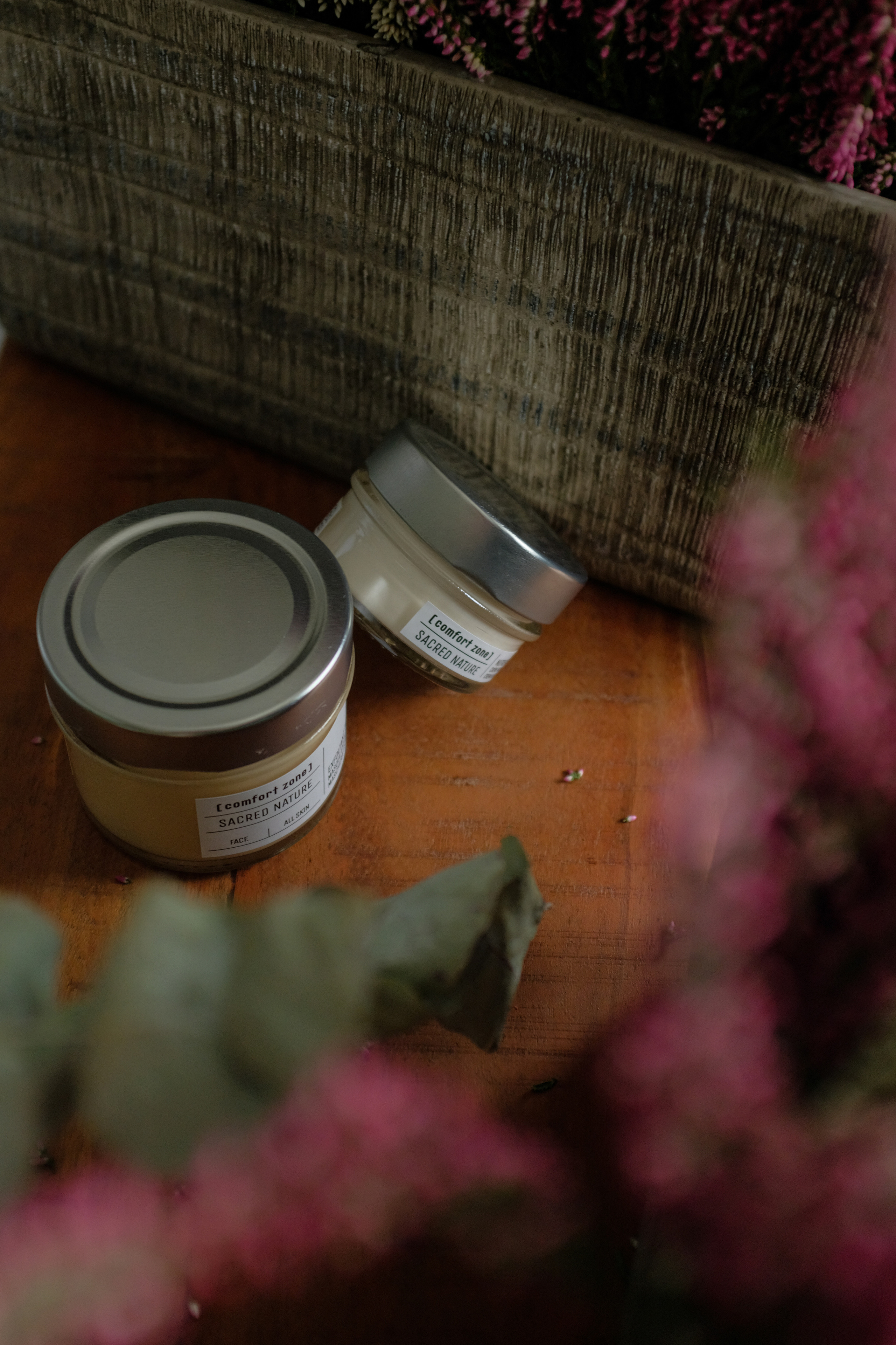 Comfort Zone. Репортаж — Бэки — Портреты. Москва, СПб. Алексей Назаров