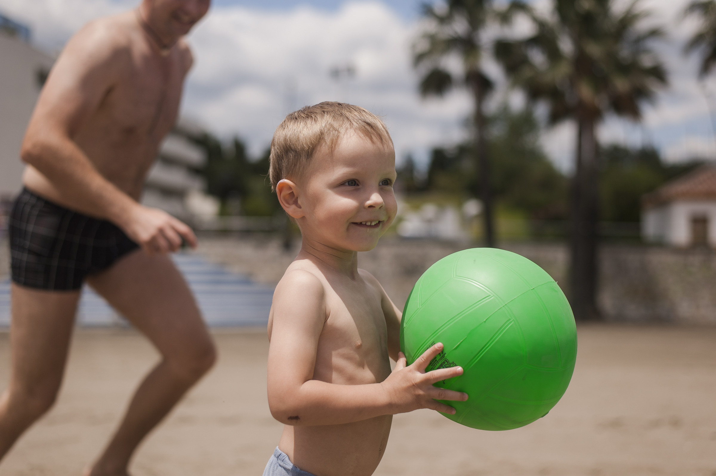 Репортаж в отпуске. Репортаж — Бэки — Портреты. Москва, СПб. Алексей Назаров