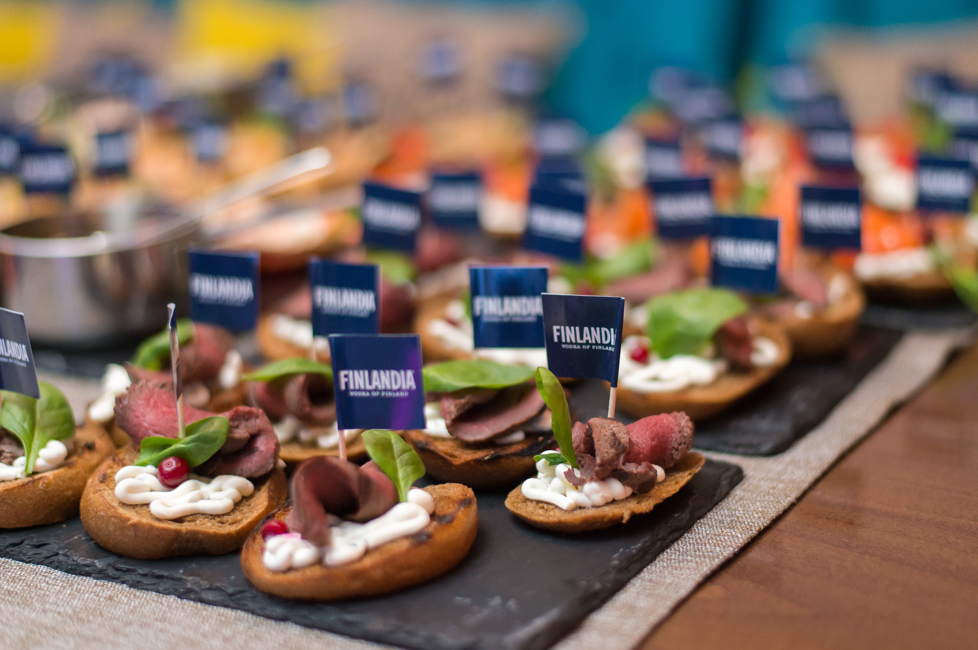 Brown-Forman Roadshow. Репортаж — Бэки — Портреты. Москва, СПб. Алексей Назаров