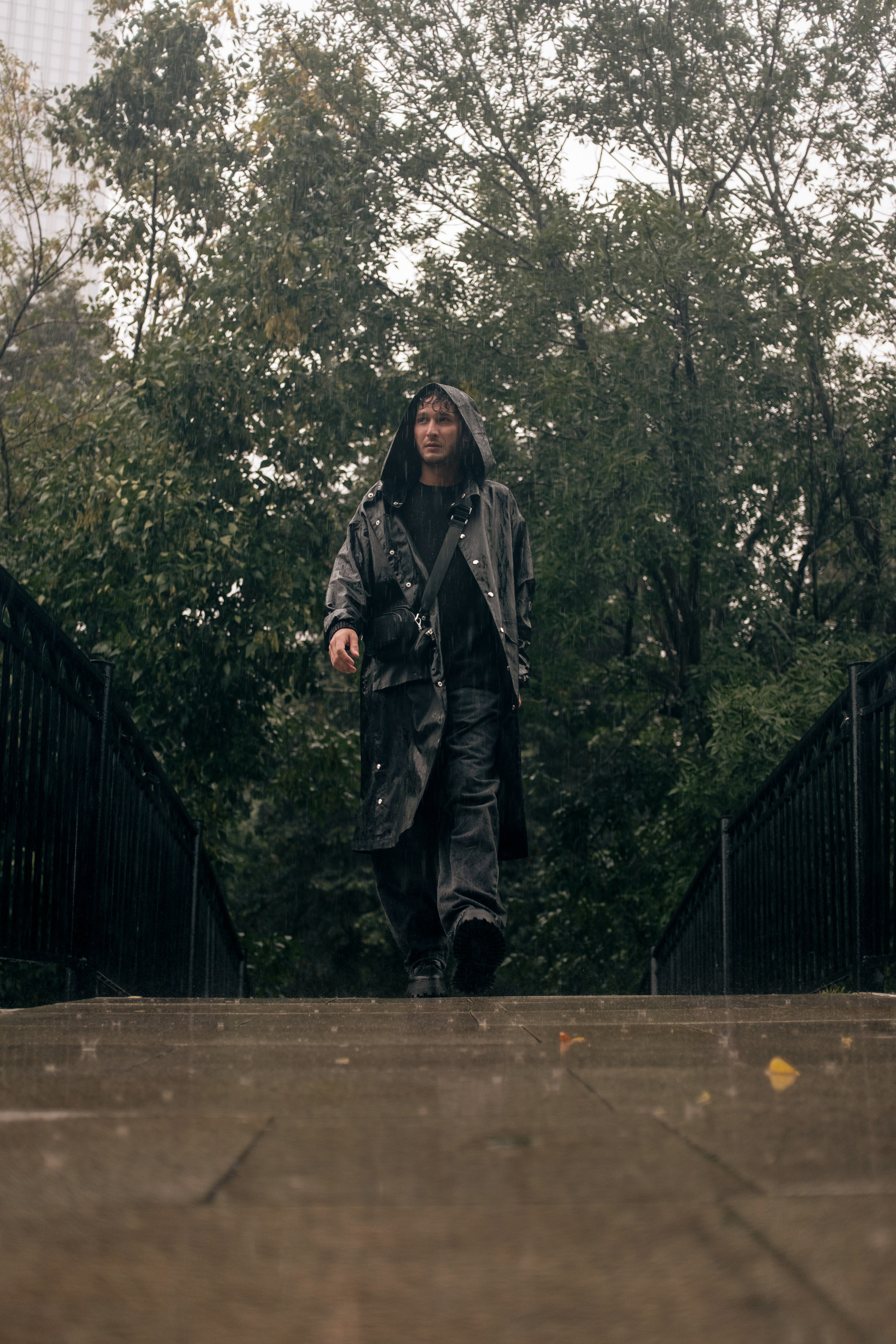 Максим. Репортаж — Бэки — Портреты. Москва, СПб. Алексей Назаров