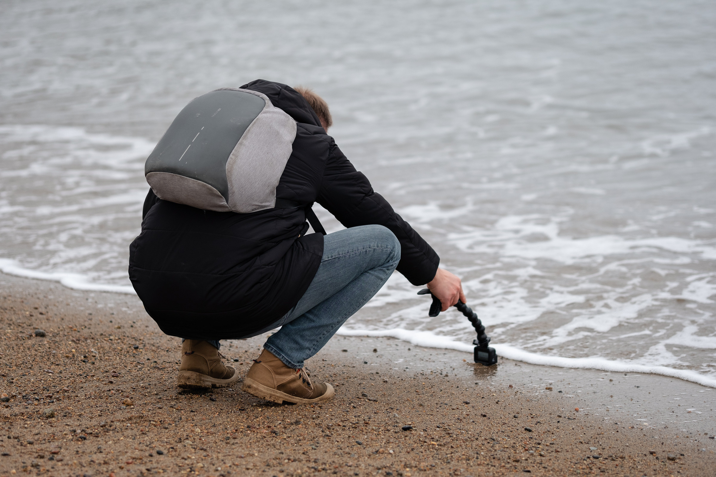 Репортаж — туризм в Териберке. Репортаж — Бэки — Портреты. Москва, СПб. Алексей Назаров