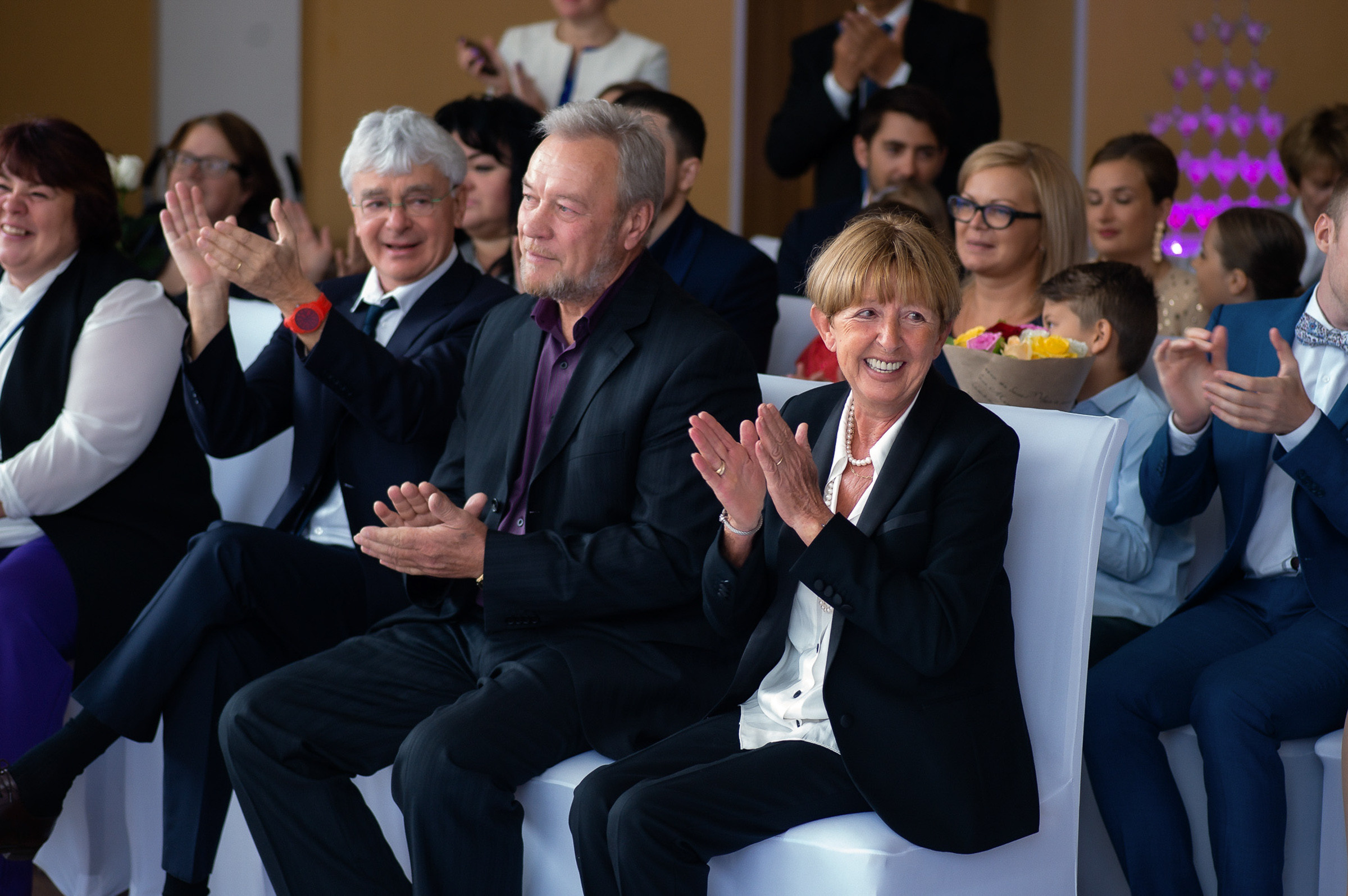 Мартин и Дарья. Репортаж — Бэки — Портреты. Москва, СПб. Алексей Назаров